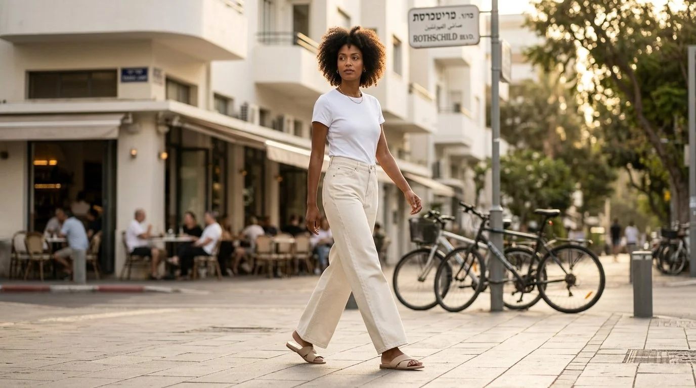 Woman_wearing_jeans_on_sidewalk_202606201906 (2).jpeg