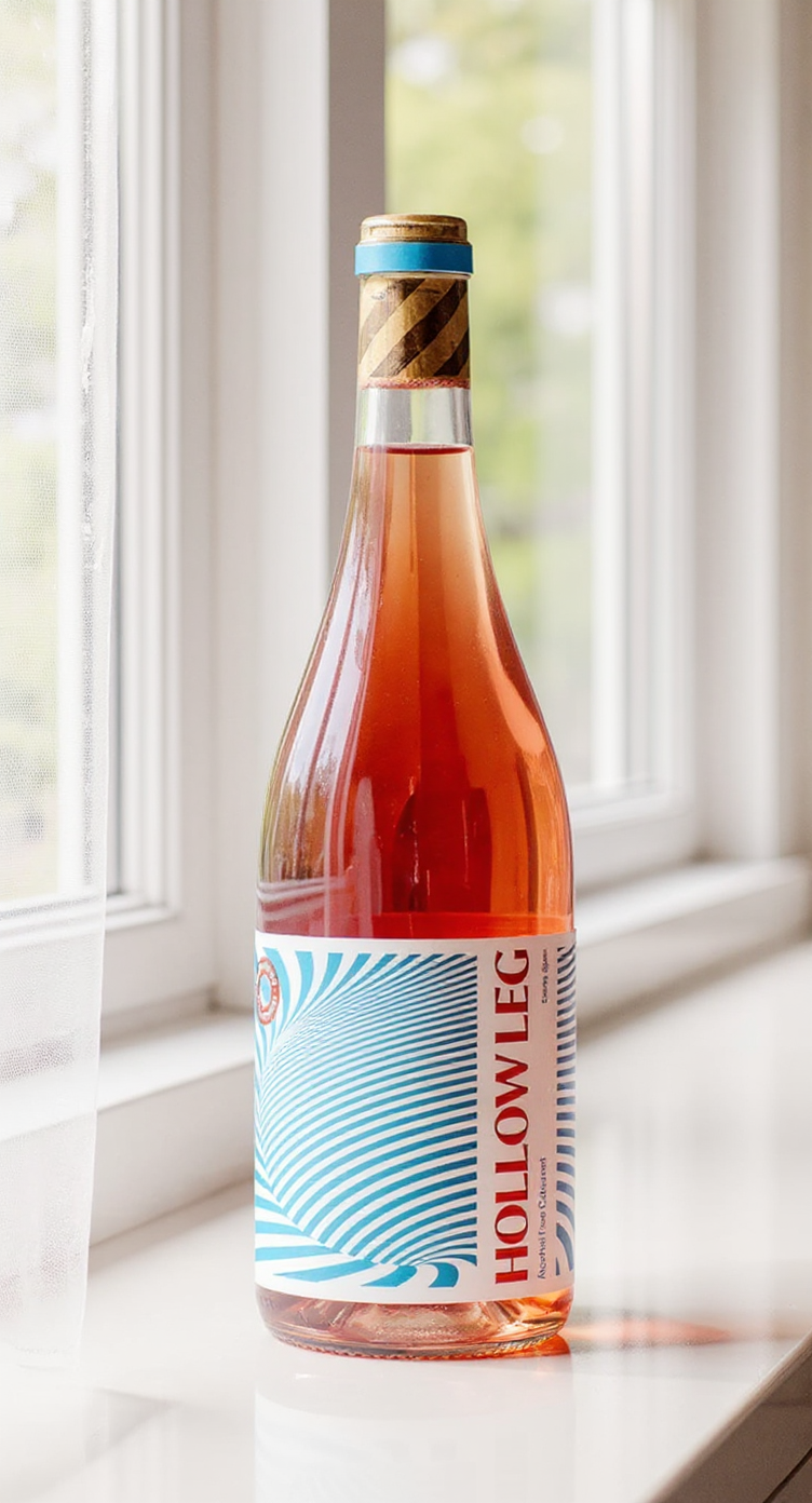 freepik__in-the-foreground-the-wine-bottle-rests-on-a-wide-__2304.png
