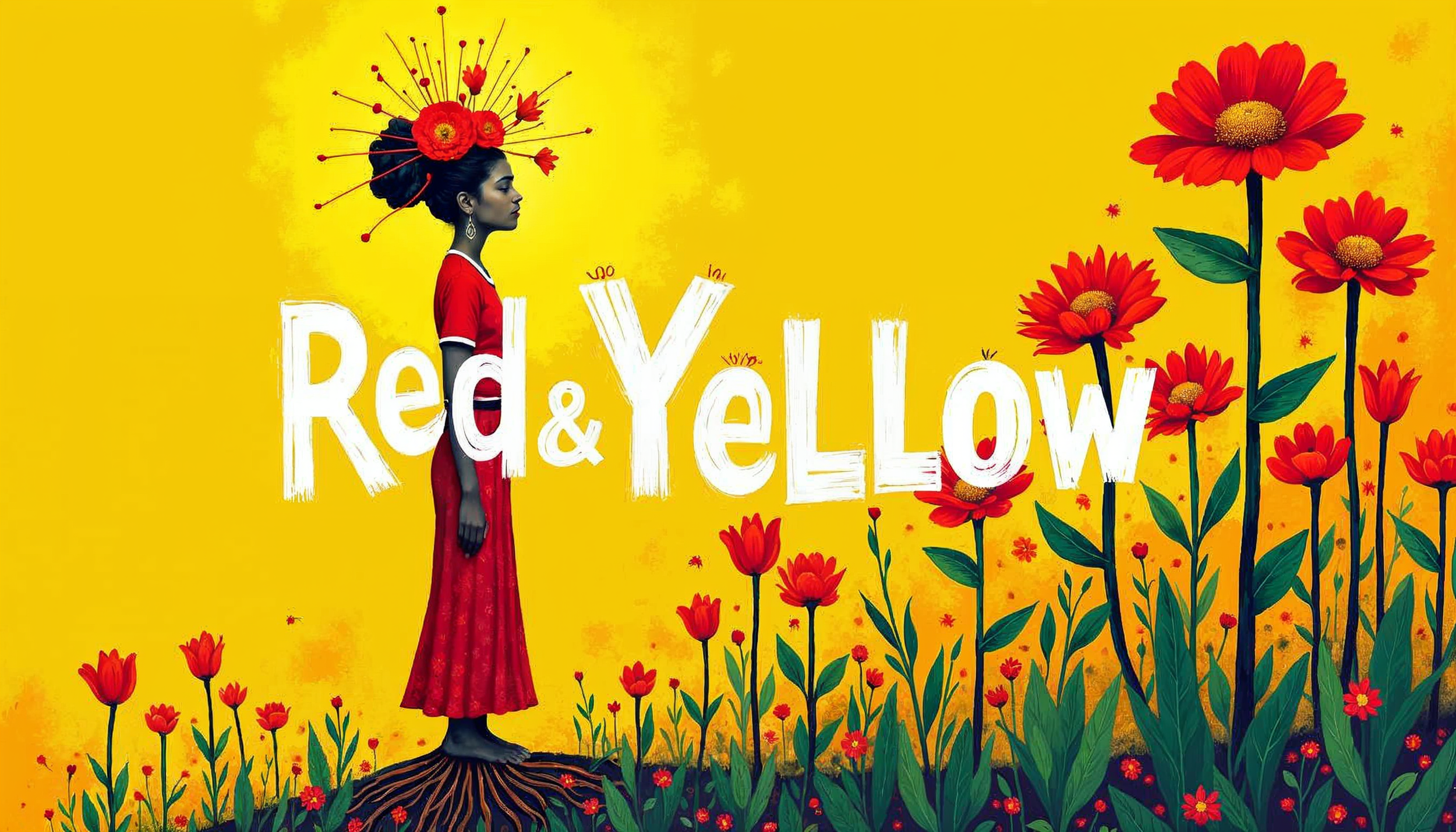 freepik__frida-kahlo-roots-of-expression-description-of-the__84129.png