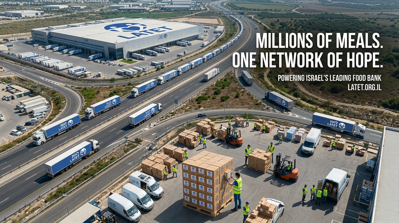 magnific_massive-logistics-flow-tr_2898837517.png