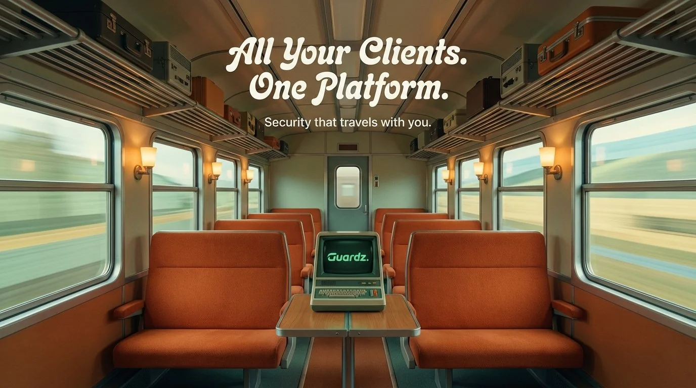 Create_a_hyperdetailed_202602211417 (3).jpeg