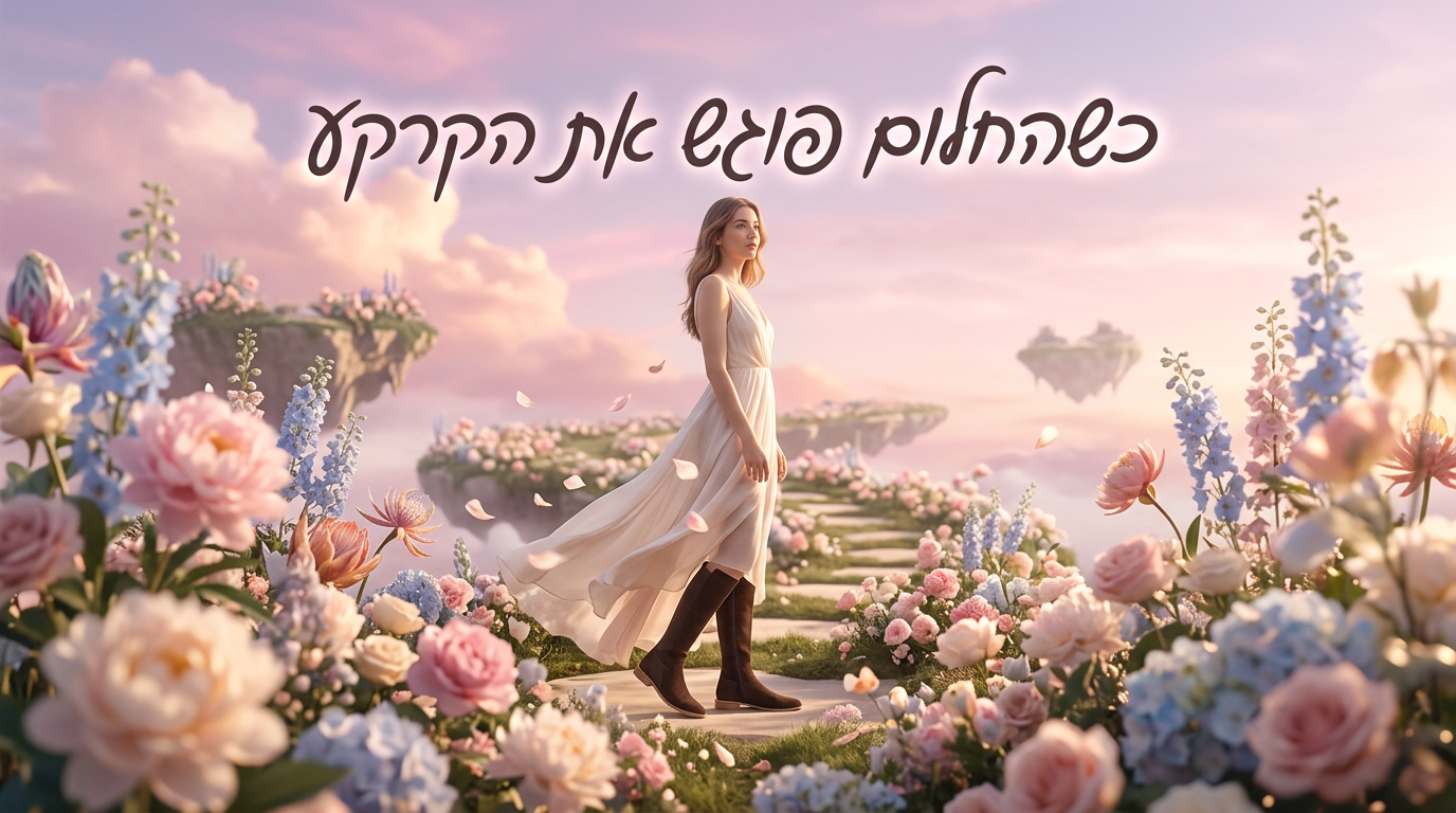 freepik_a-surreal-pasteltoned-dre_2817174456.png