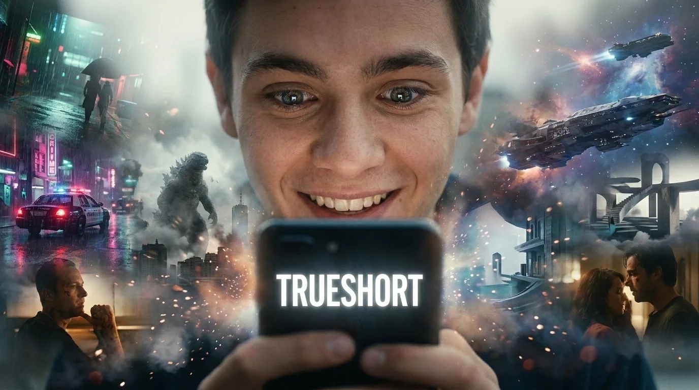 Creator_holding_phone_cinematic_…_202605151718.jpeg