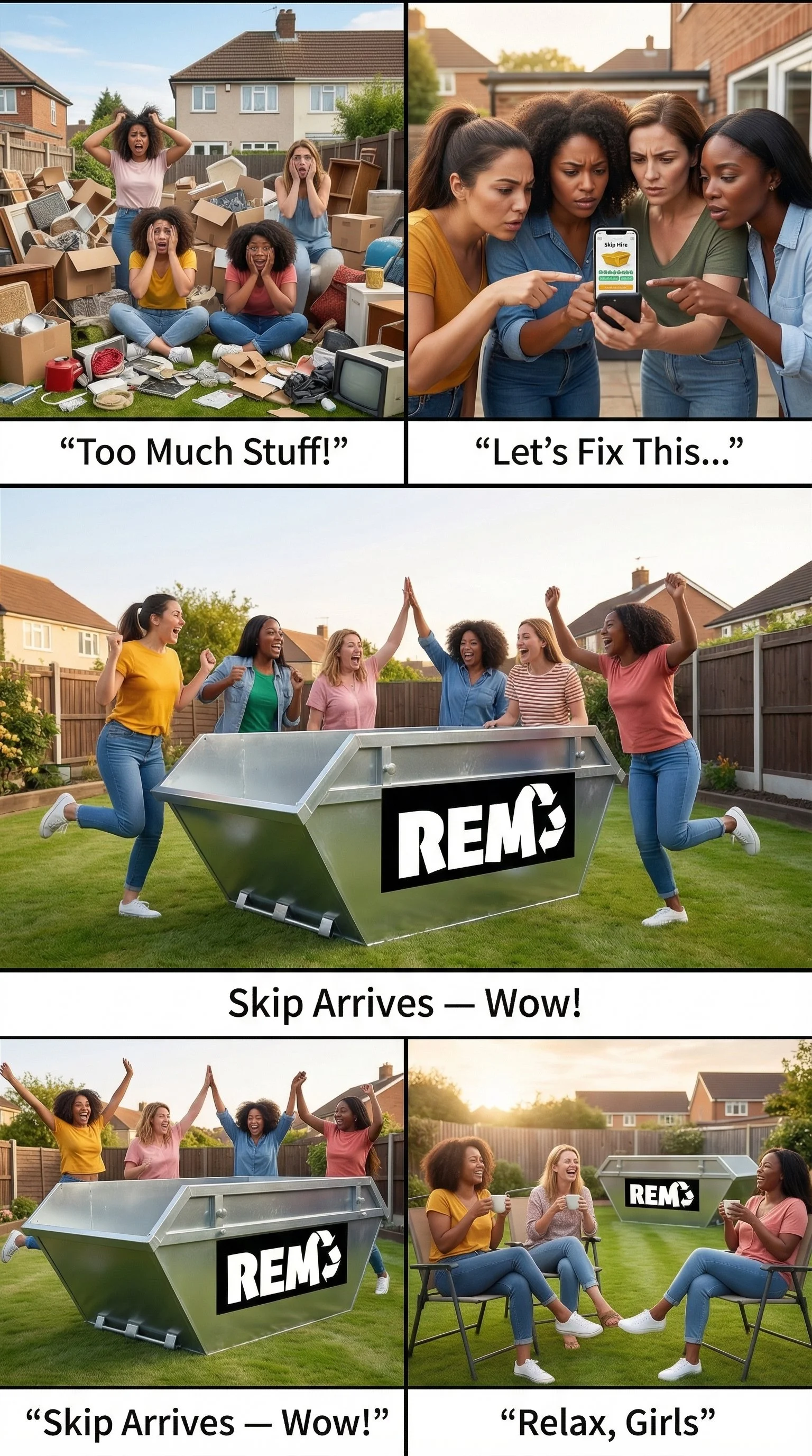 Text_Copy_(centered_202603201820 (3).png