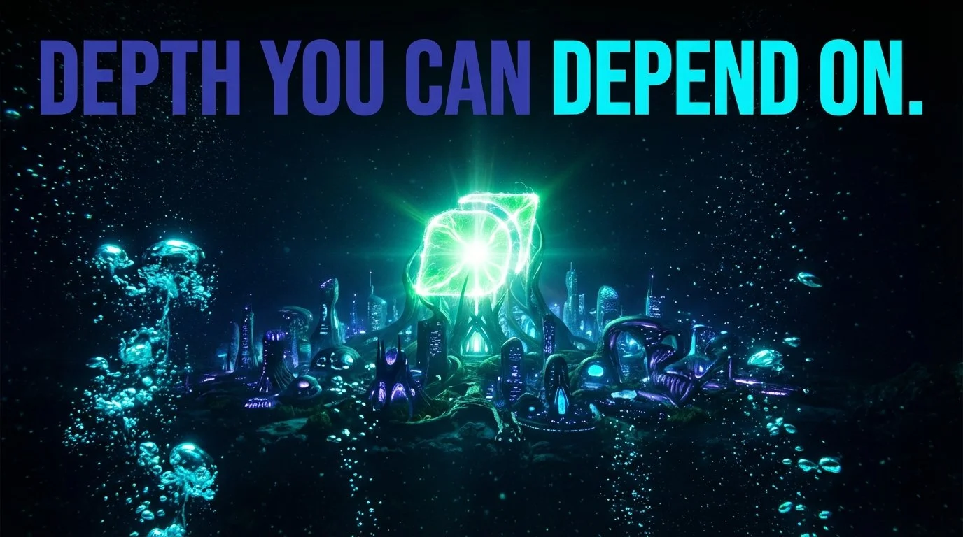 Foreground_air_bubbles_202602091428 (2).jpeg