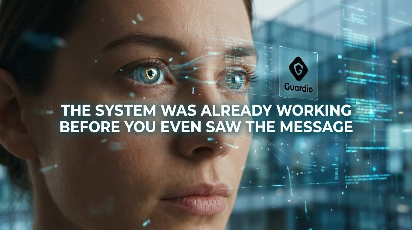 Woman's_face_with_digital_systems_202605111943 (3).jpeg