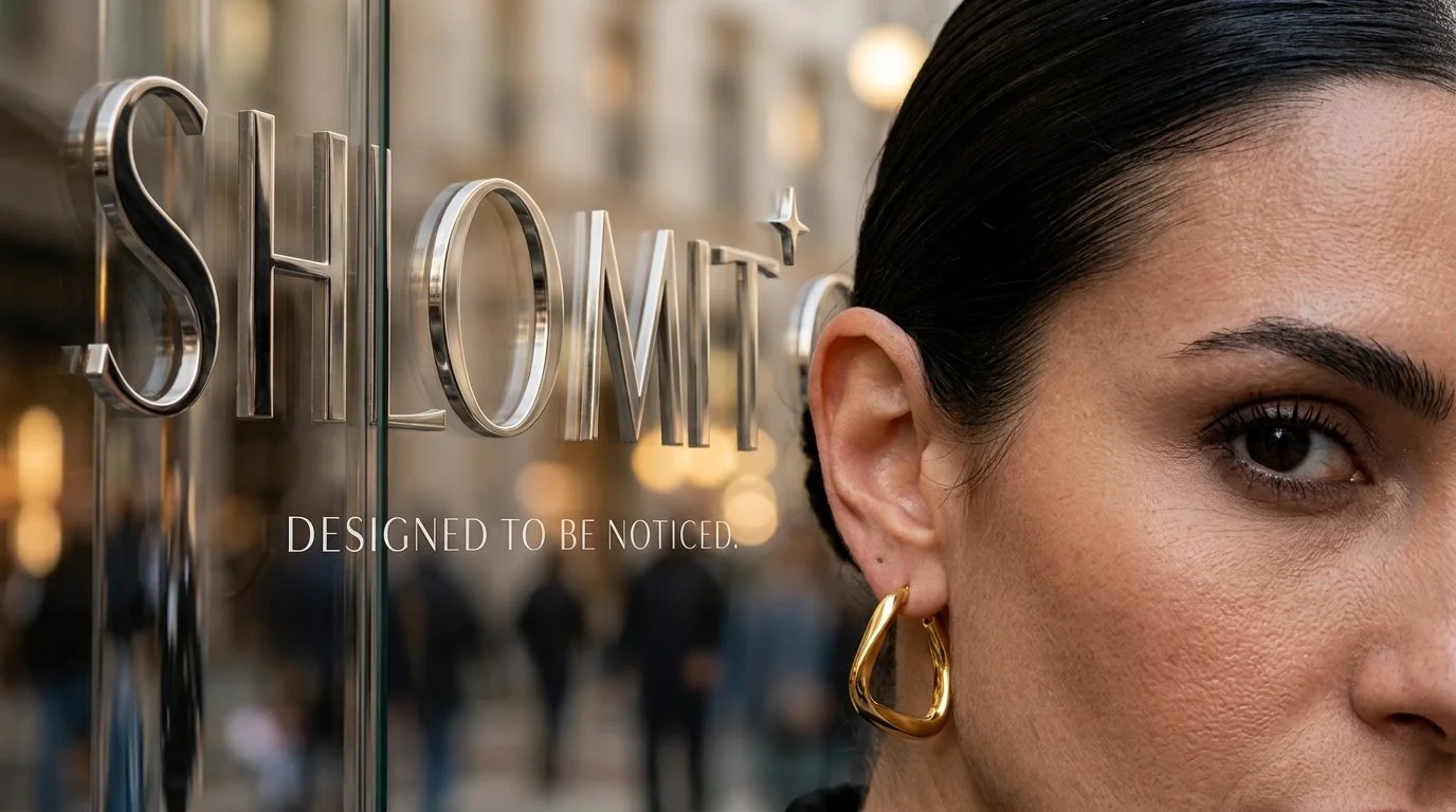 Woman_wearing_luxury_earring_202608231459 (1).jpeg