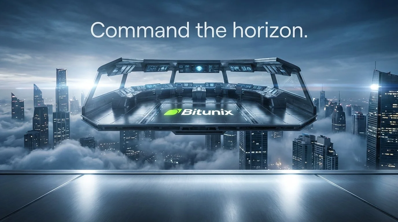 Foreground_polished_steel_202602091431 (1).jpeg