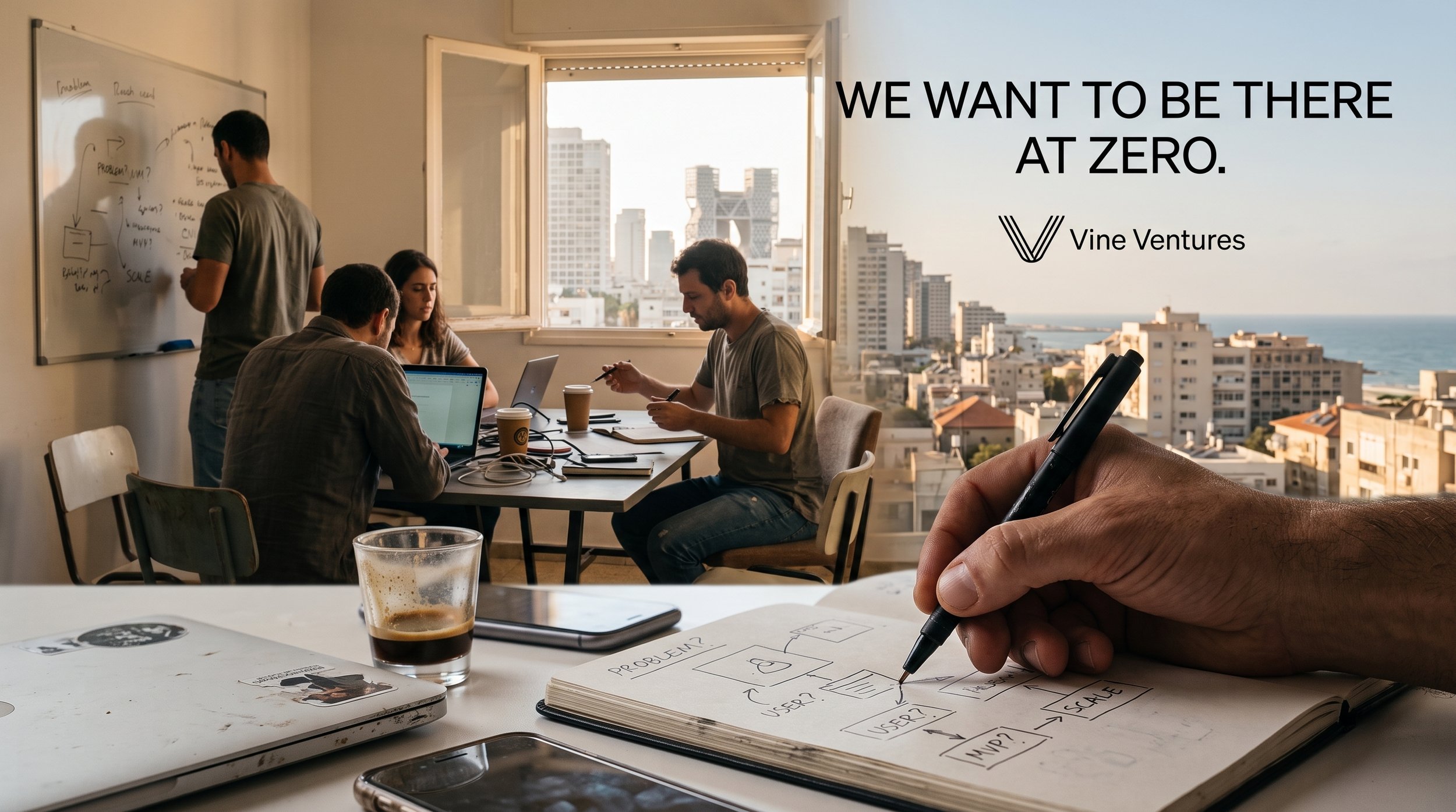 Founders_sketching_startup_plans_2K_20260930123429.jpg