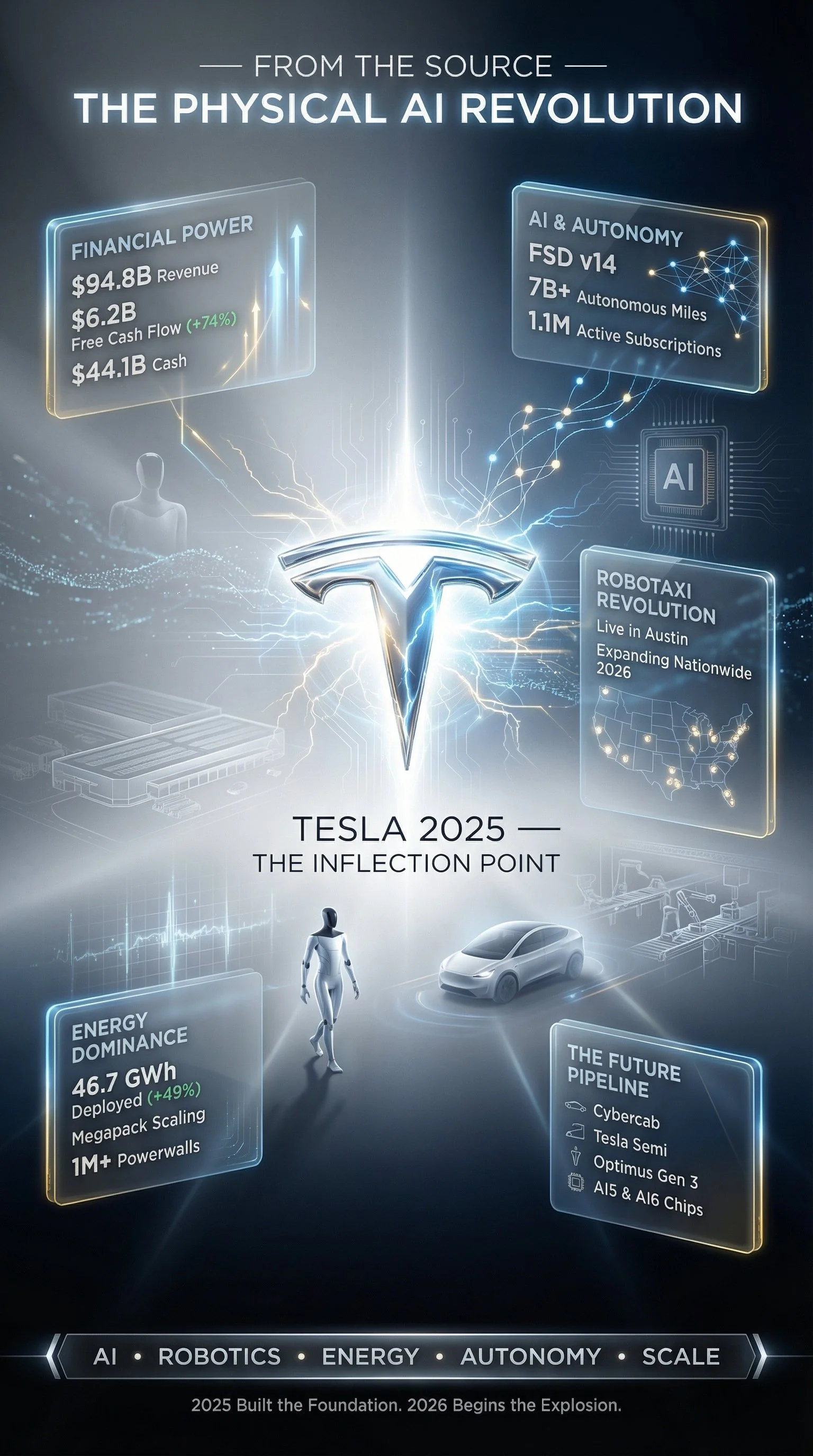 Concept_Title__“From_202603251247 (3).png