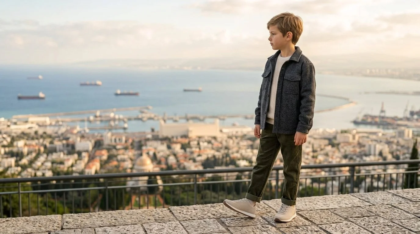Boy_wearing_shoes_overlooking_bay_202606201920 (2).jpeg