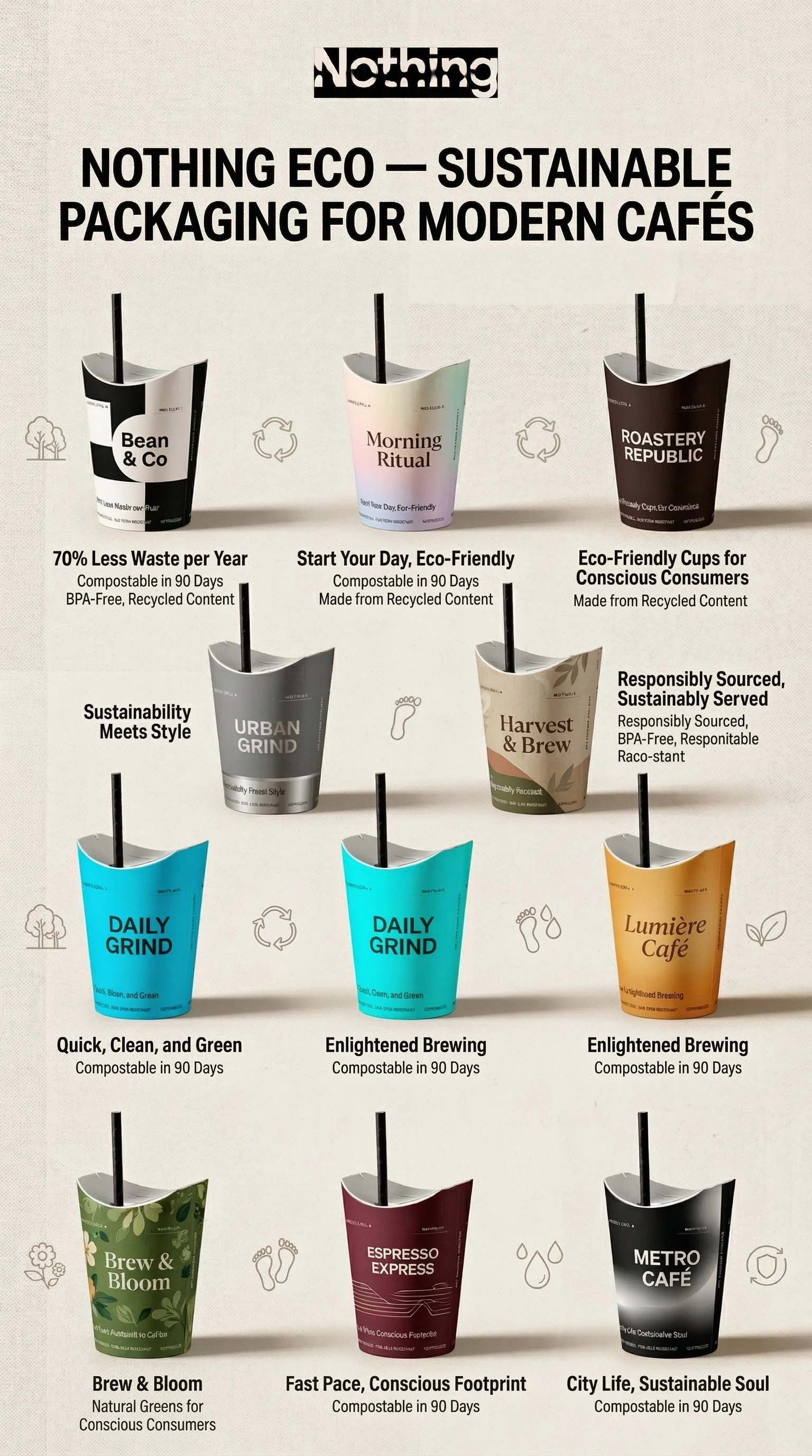 Create_a_hyperrealistic_cinematic_magazinestyle_sp_delpmaspu (3).png