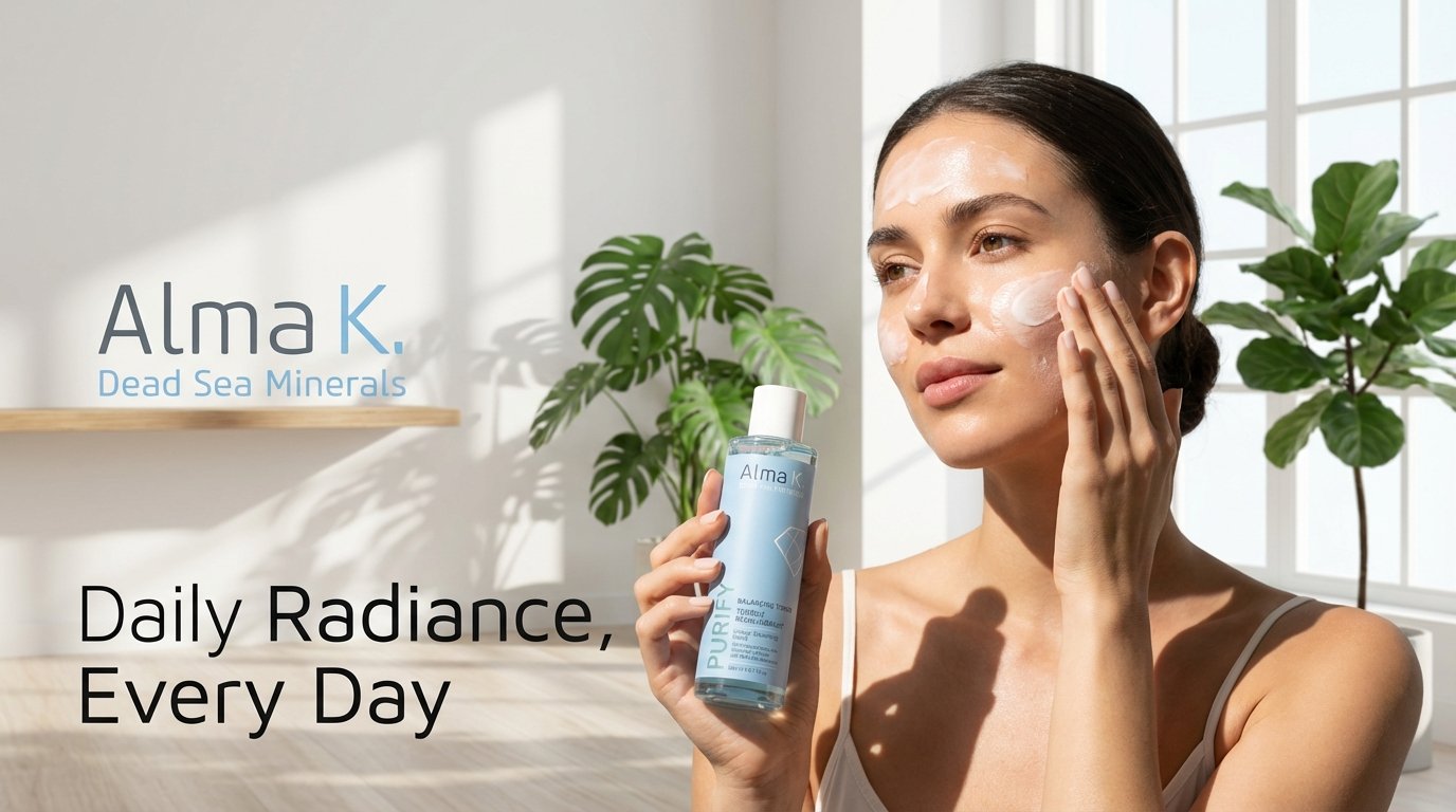 4k_portrait_of_202602181545 (3).jpeg