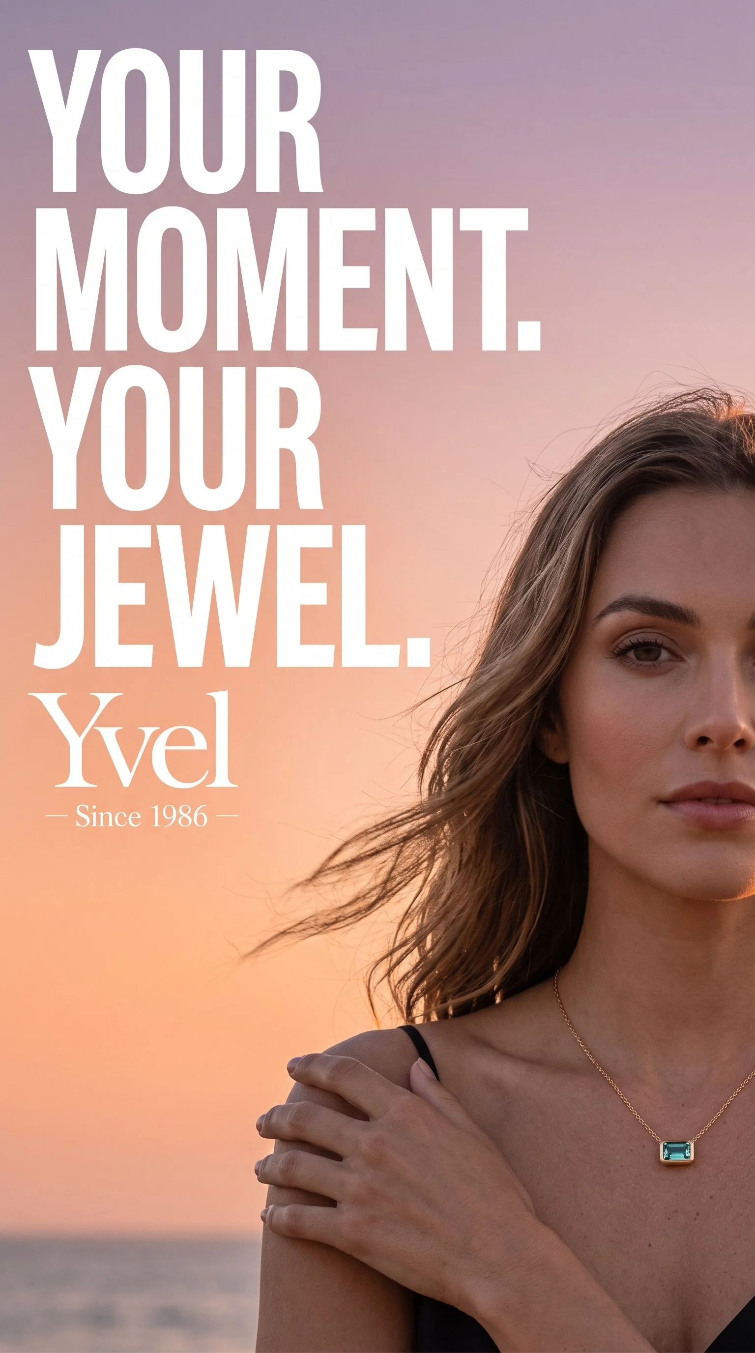 Woman_wearing_necklace_in_campaign_202608201427.jpeg