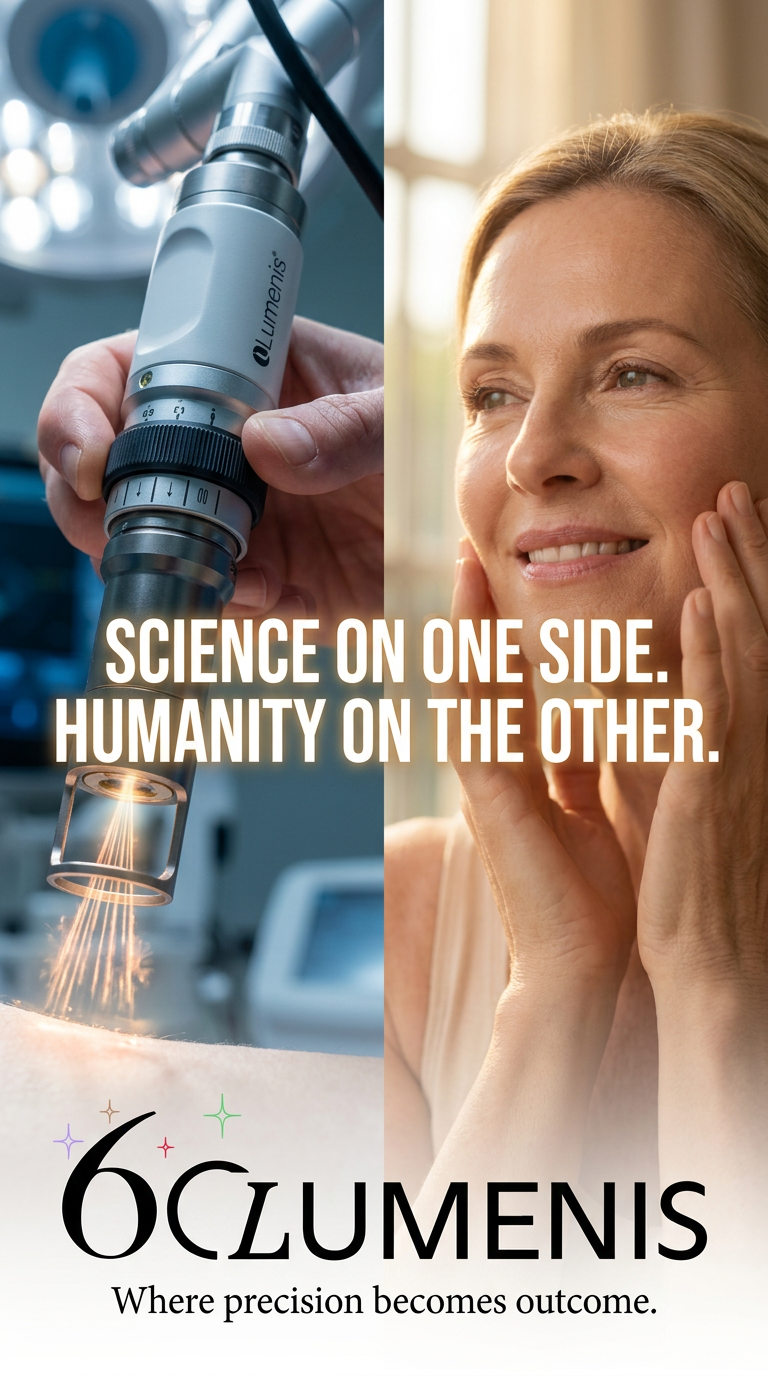freepik_science-humanity-ultrapre_2834700482.png