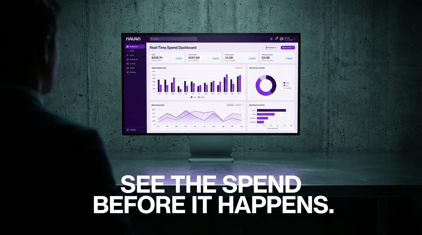 Concept_total_visibility_202602092140 (3).jpeg