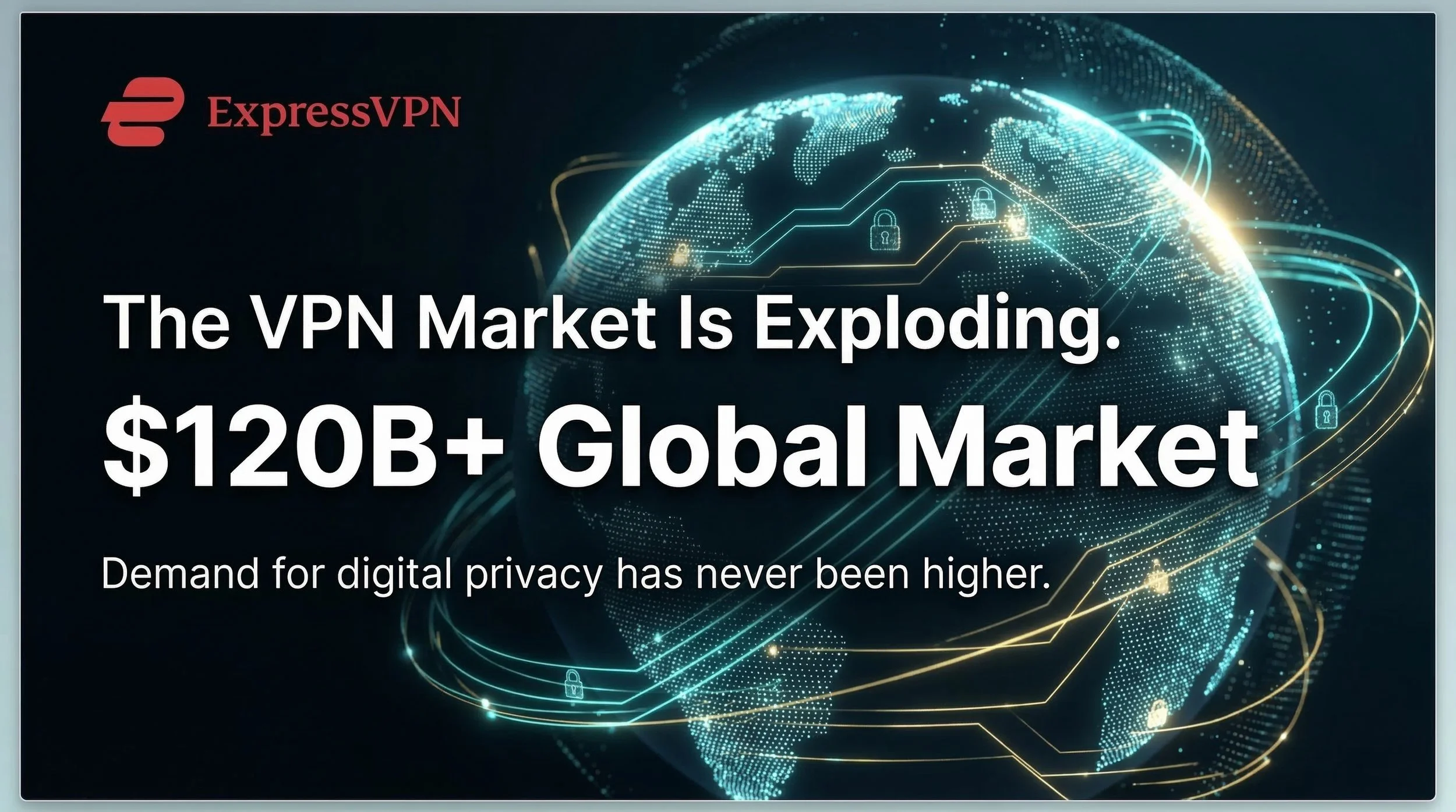 Create_a_sleek_keynote_slide_for_expressvpn_showin_delpmaspu (1).png