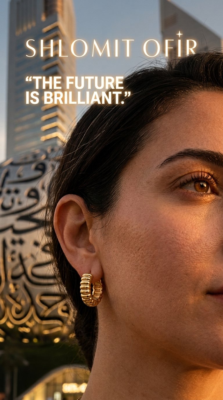 Woman_wearing_luxury_earring_202608231459.jpeg