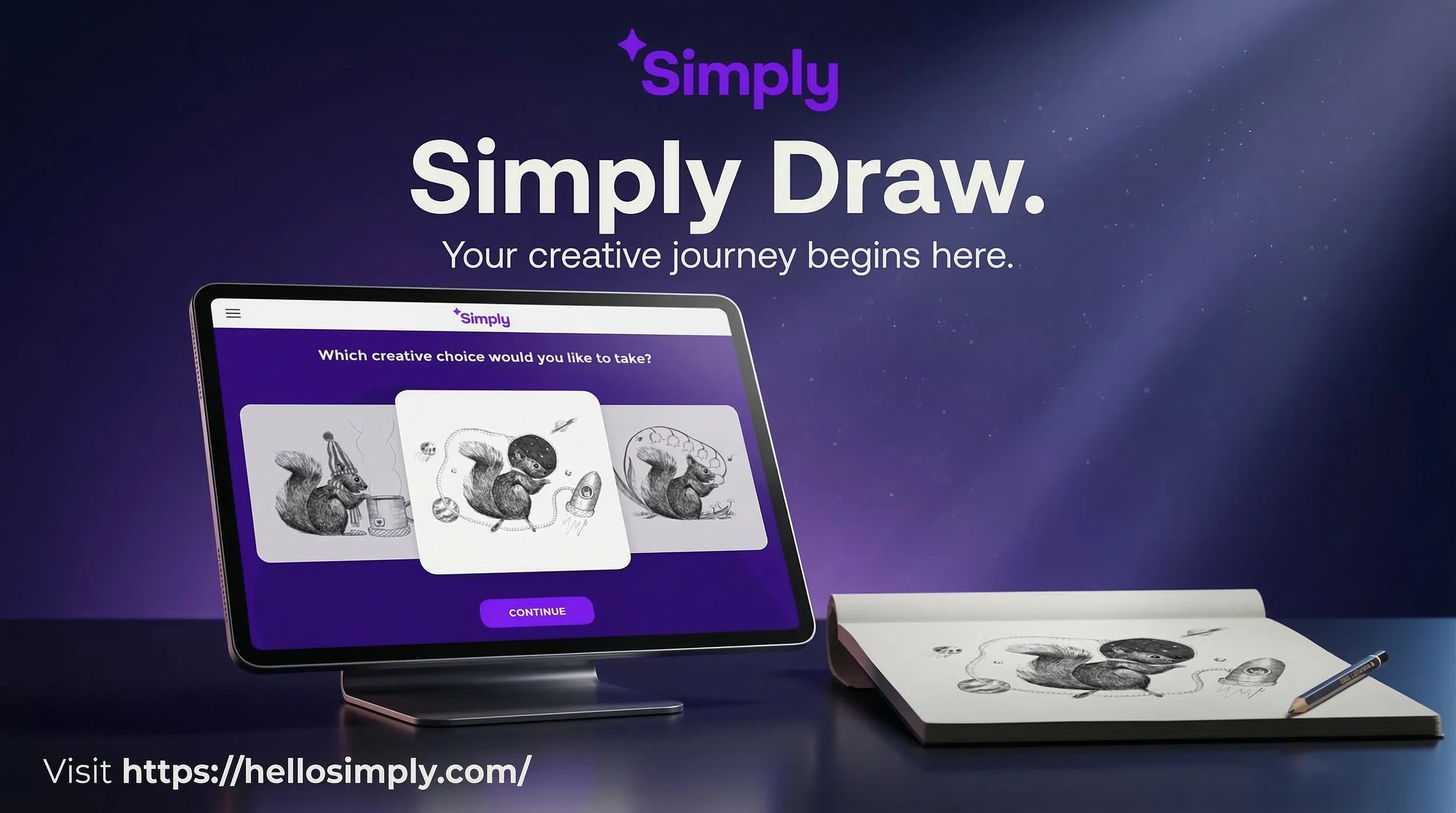 A_luxury_applestyle_tabletop_campaign_visual_in_br_delpmaspu (1).png