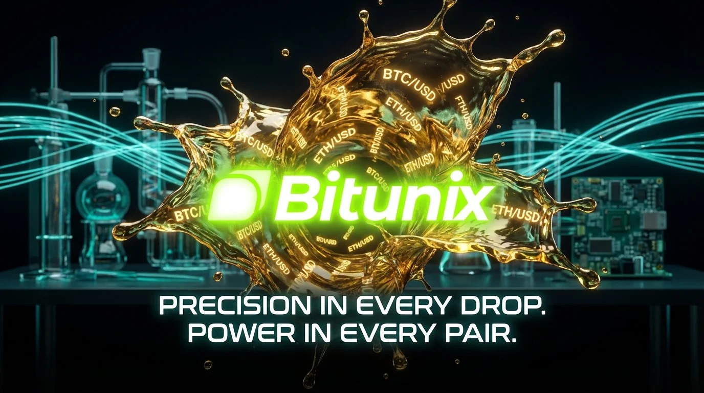 Foreground_liquid_gold_202602091423 (2).jpeg