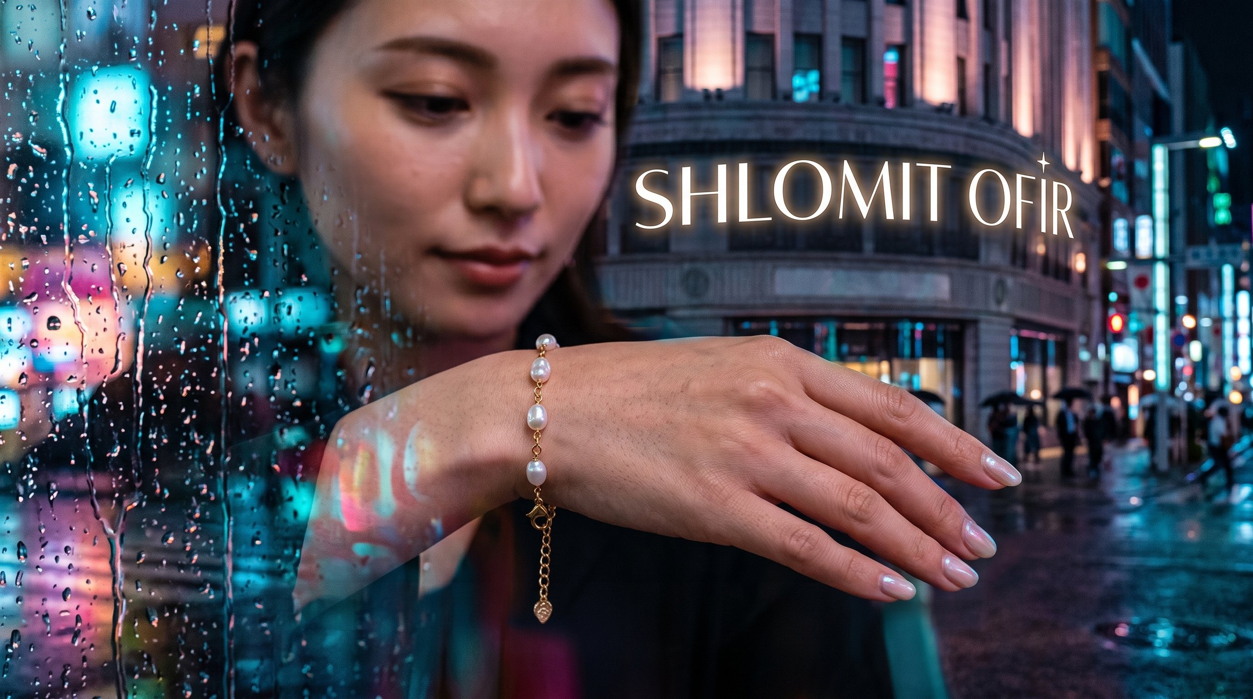 Woman_wearing_bracelet_on_street_202608231451.jpeg