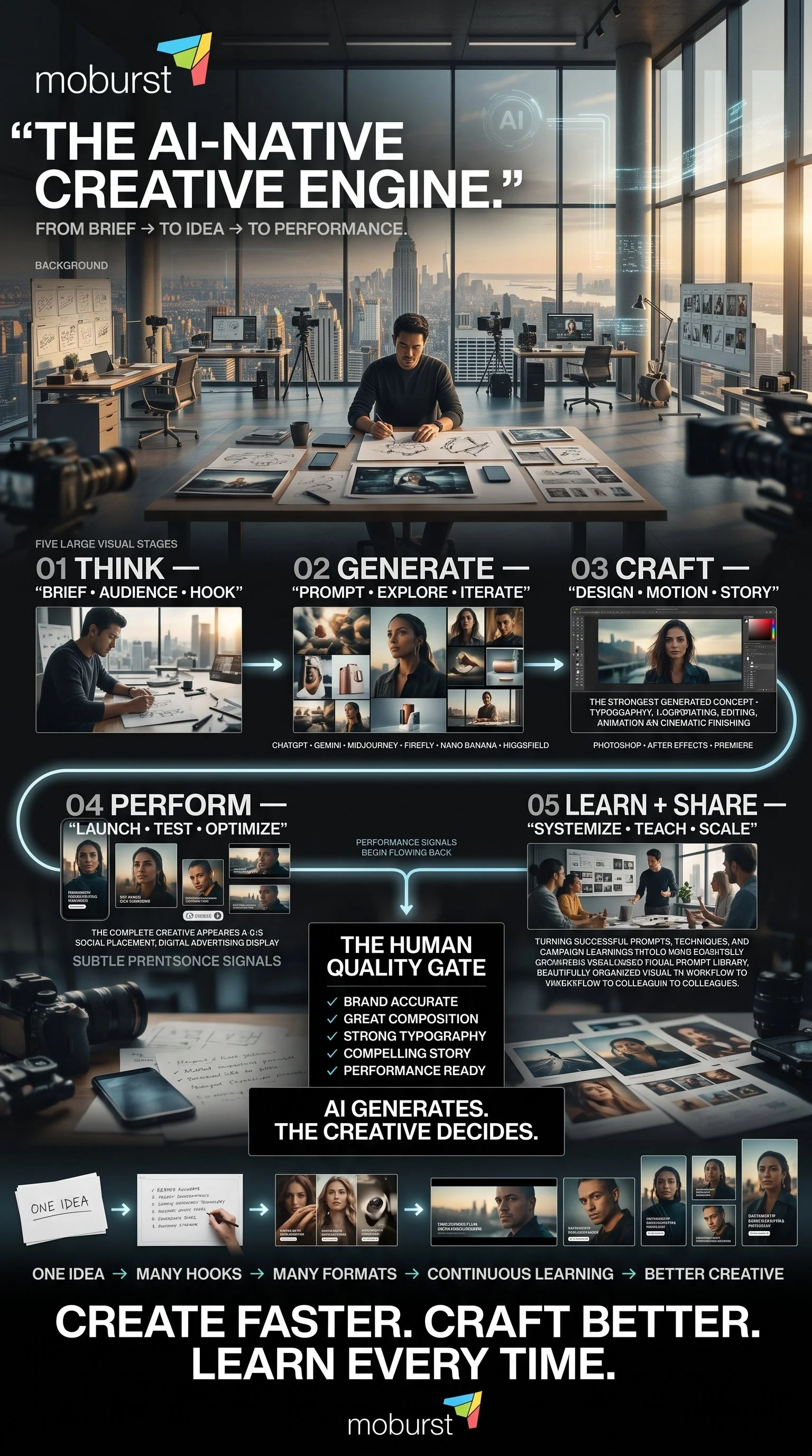 AI_native_creative_engine_workflow_202608121515.jpeg