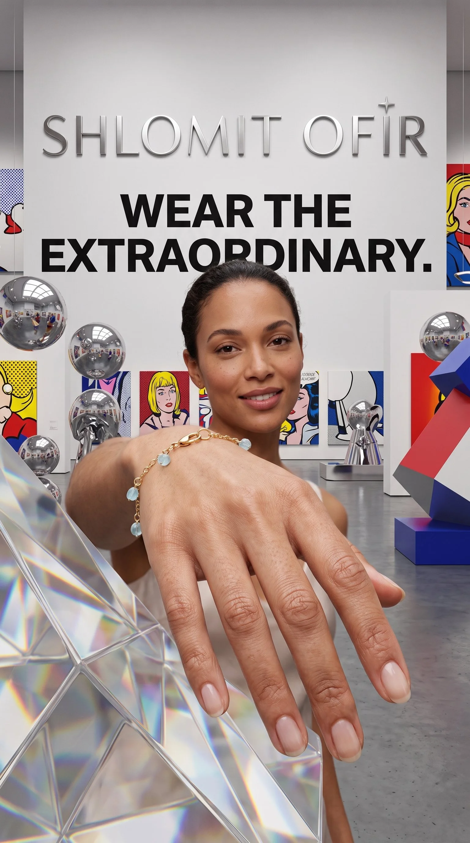 Woman_wearing_bracelet_in_museum_202608231449 (1).jpeg