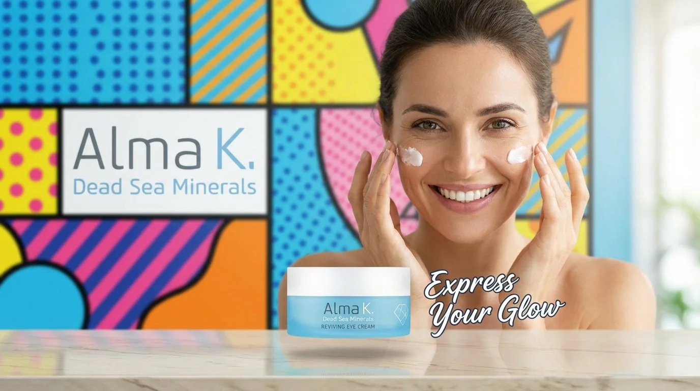 Model_applying_cream_202602181544 (2).jpeg