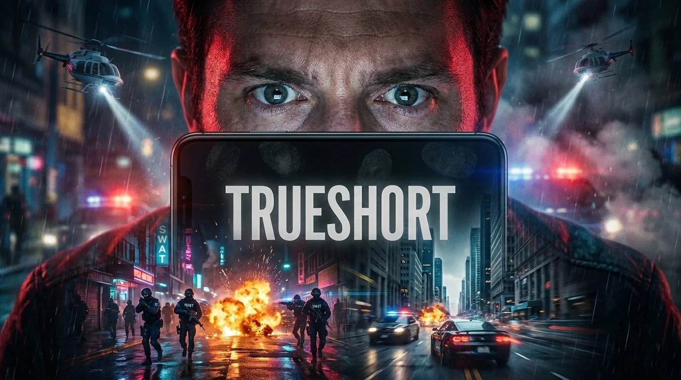Man_watching_crime_movie_202605151723.jpeg