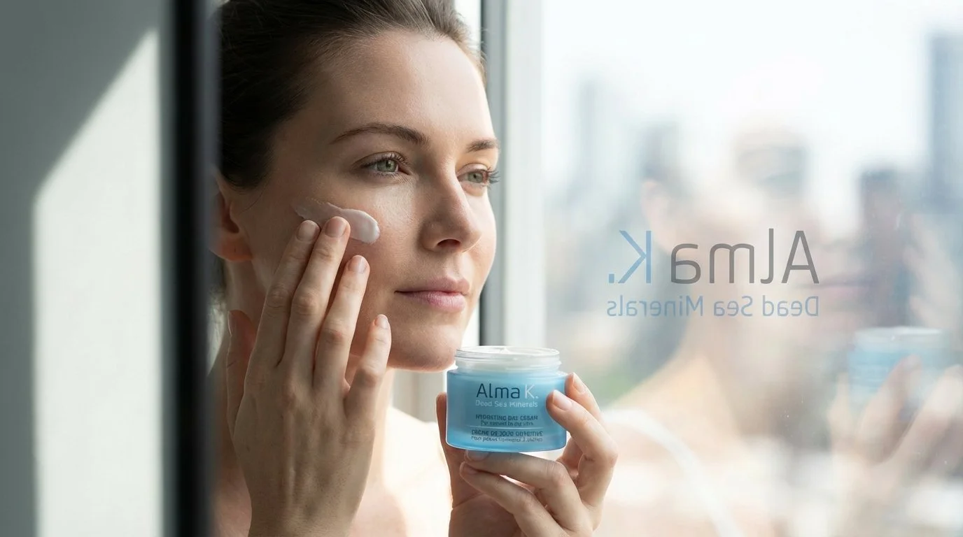 Closeup_of_a_202602181325 (4).jpeg