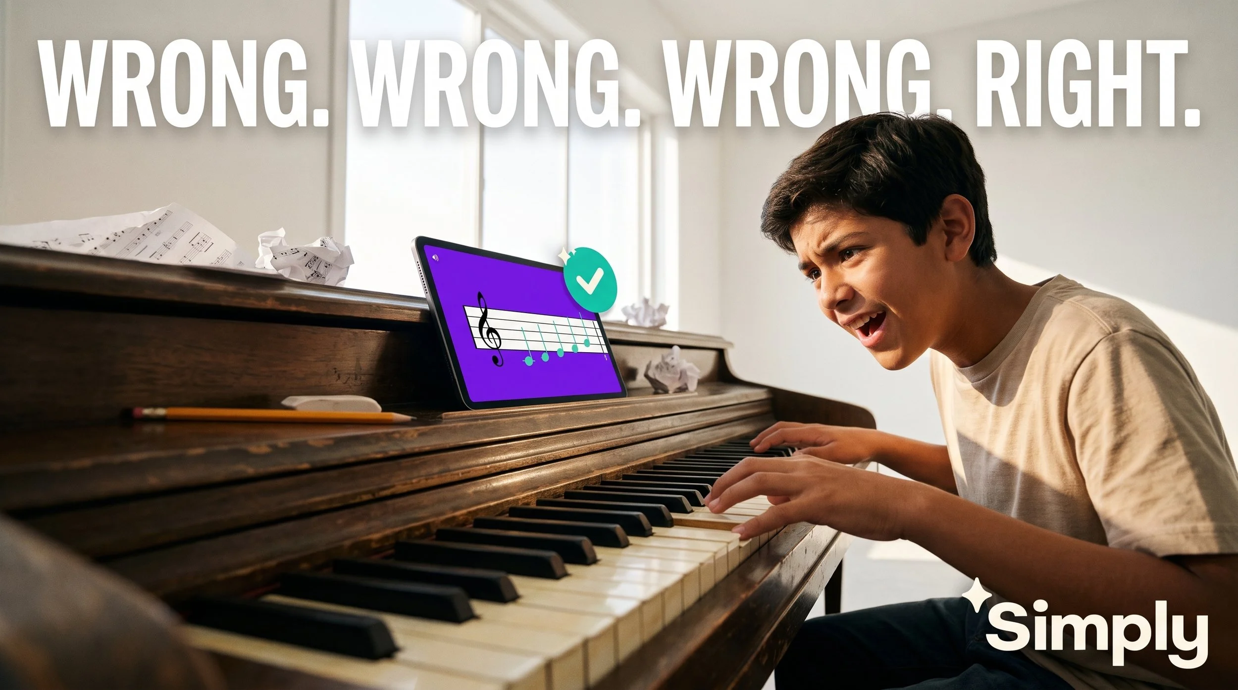 Boy_playing_piano_correctly_2K_202609041315.jpeg