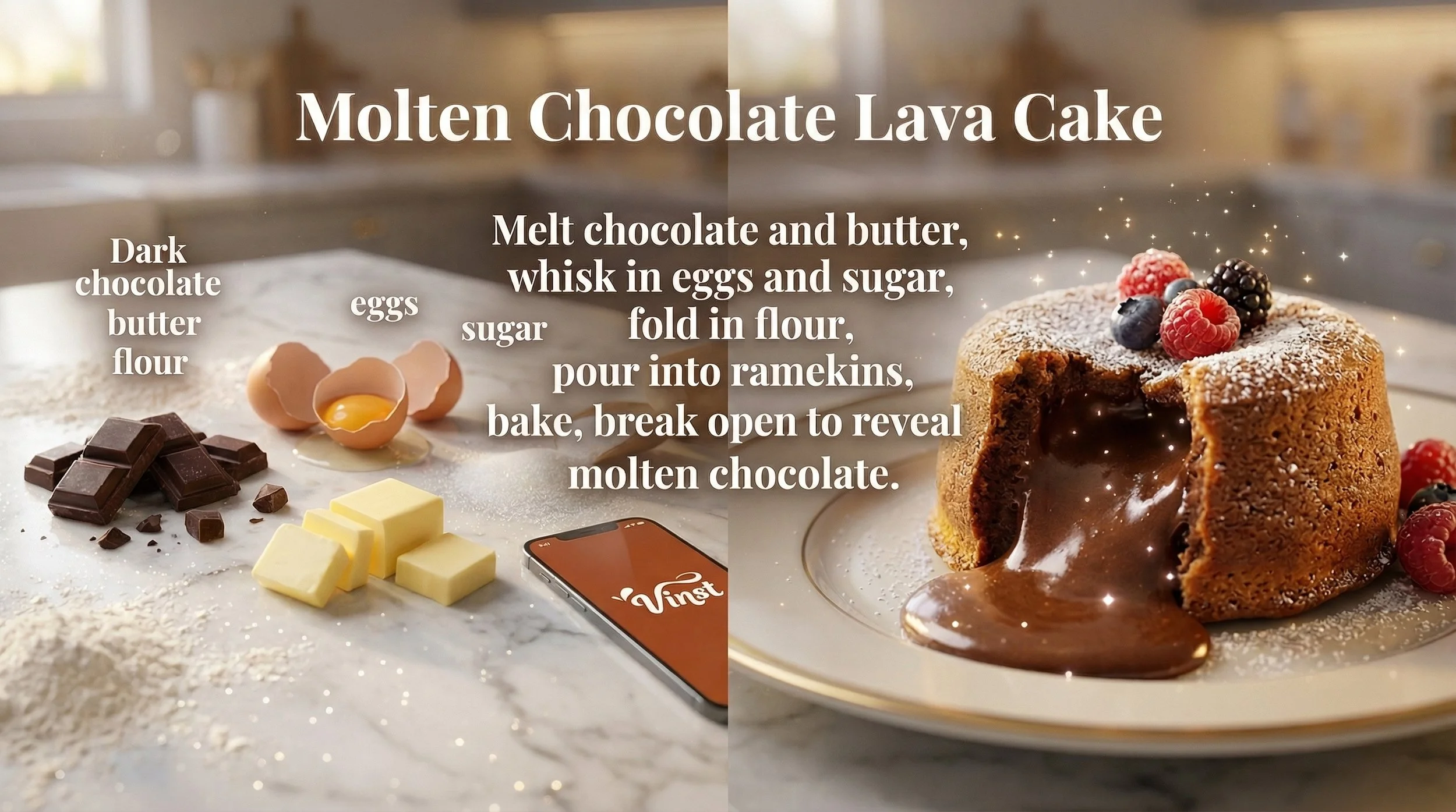 ON_SCREEN_TEXT_202603211108 (1).png