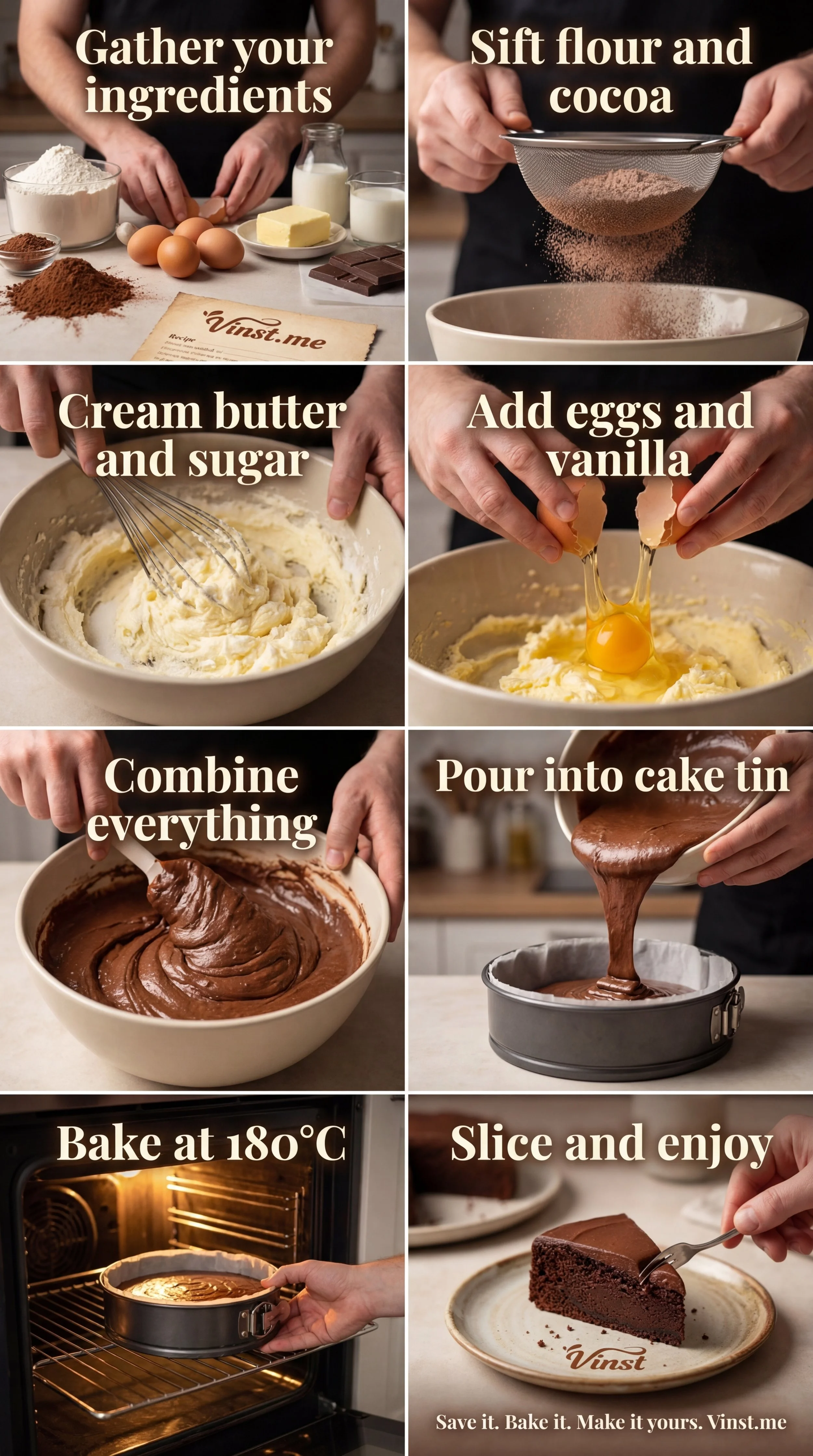 Got_it_—_202603211232 (6).png