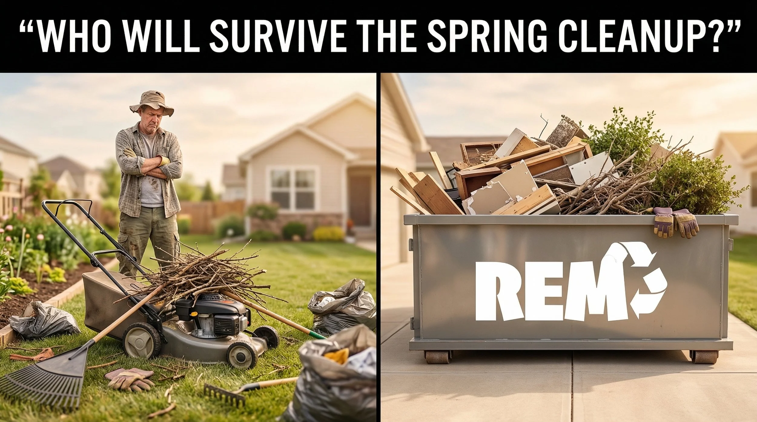 Text_Copy__“Who_202603201822 (3).png