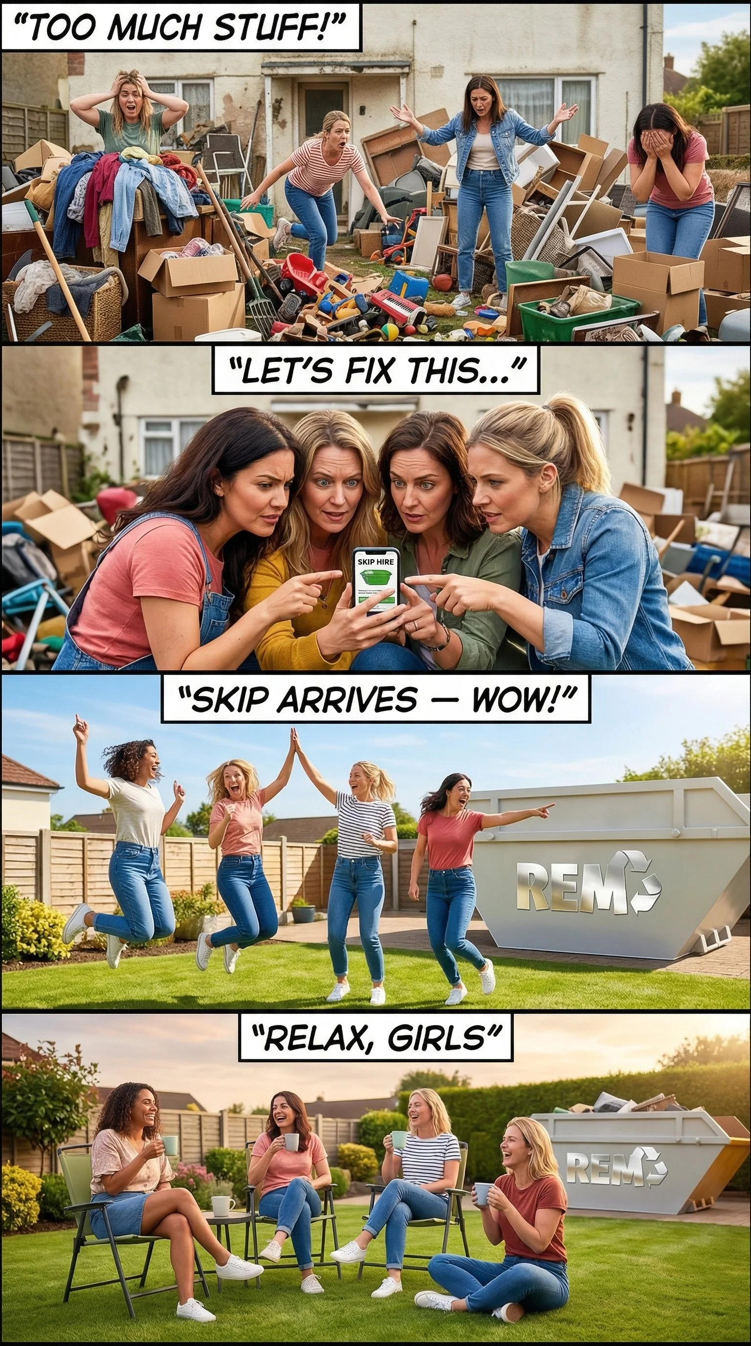 Text_Copy_(centered_202603201820 (5).png