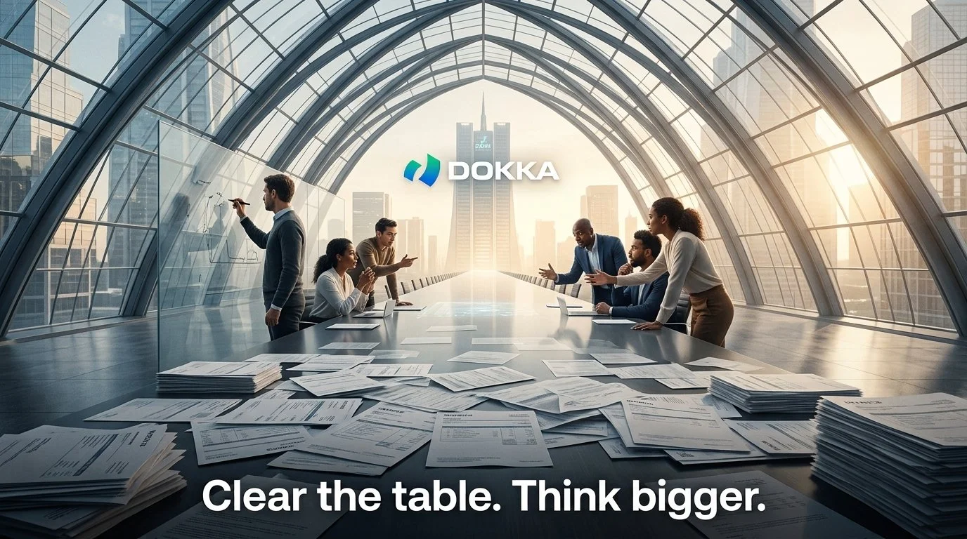 Finance_team_discussing_idea_202608241515.jpeg