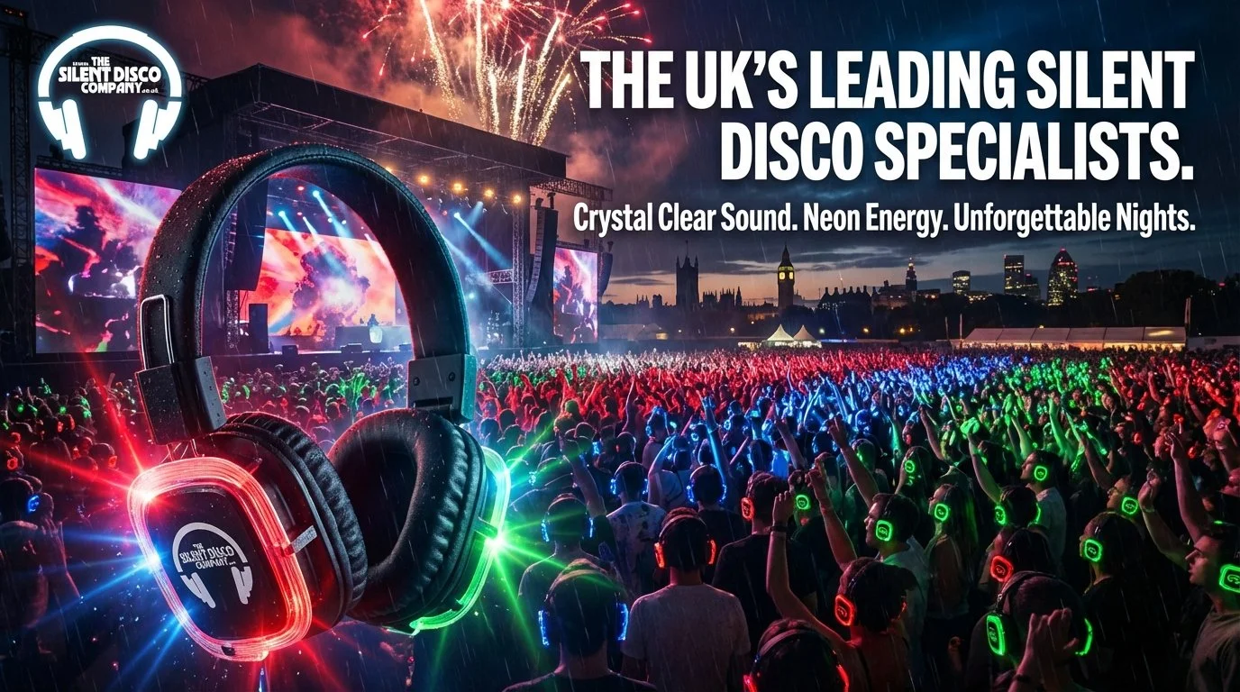 Massive_uk_festival_202602121425 (2).jpeg