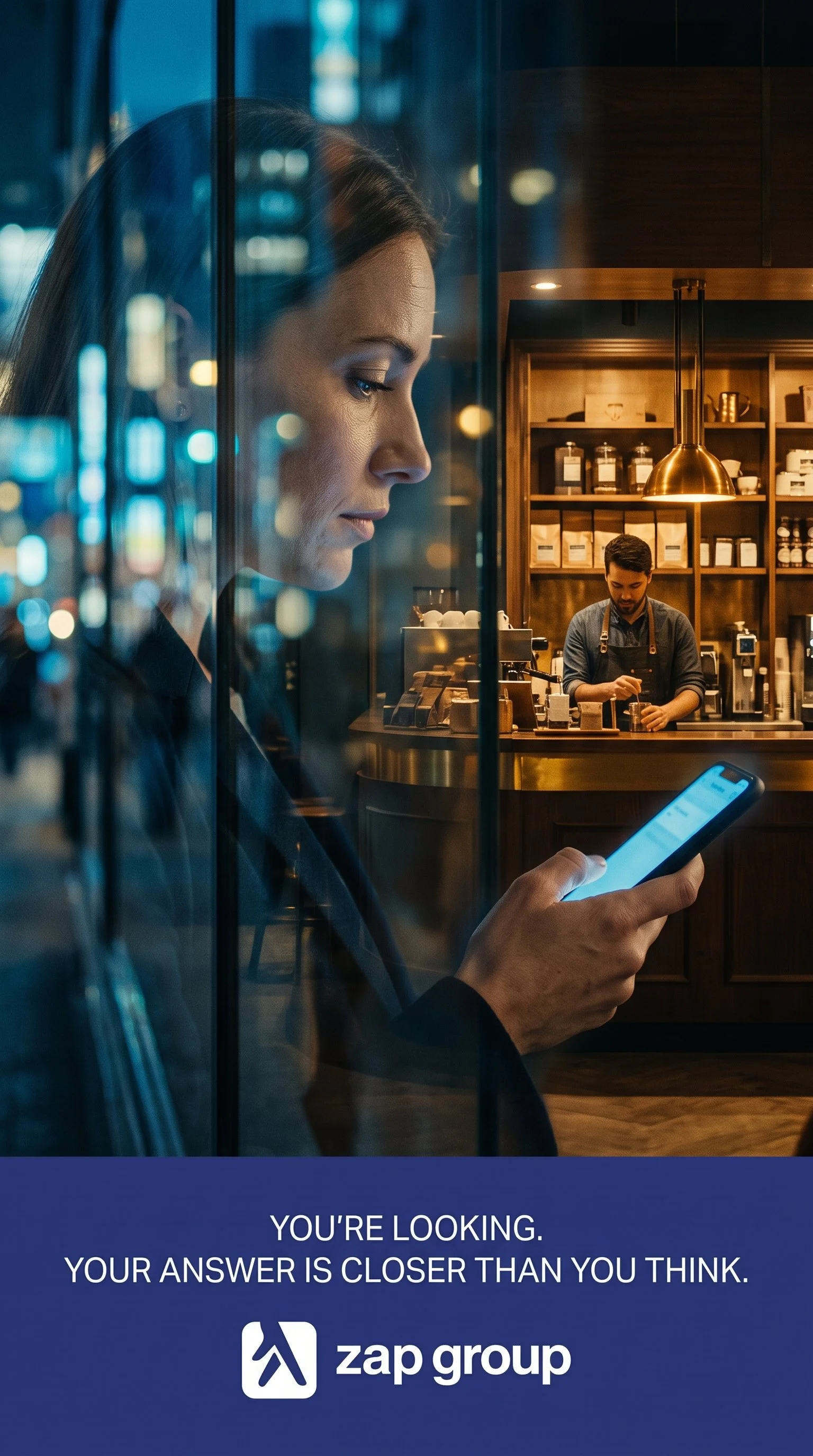 Woman_looking_at_smartphone_stor…_202608131848.jpeg
