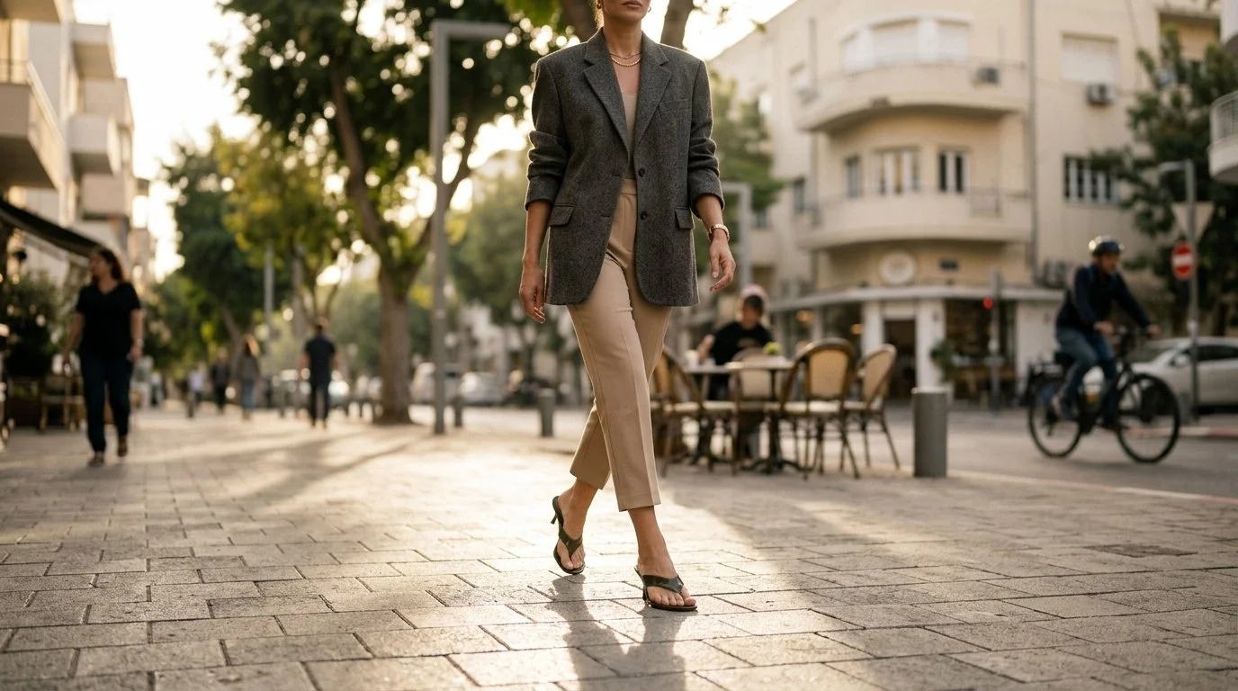 Woman_wearing_luxury_shoes_202606201908.jpeg