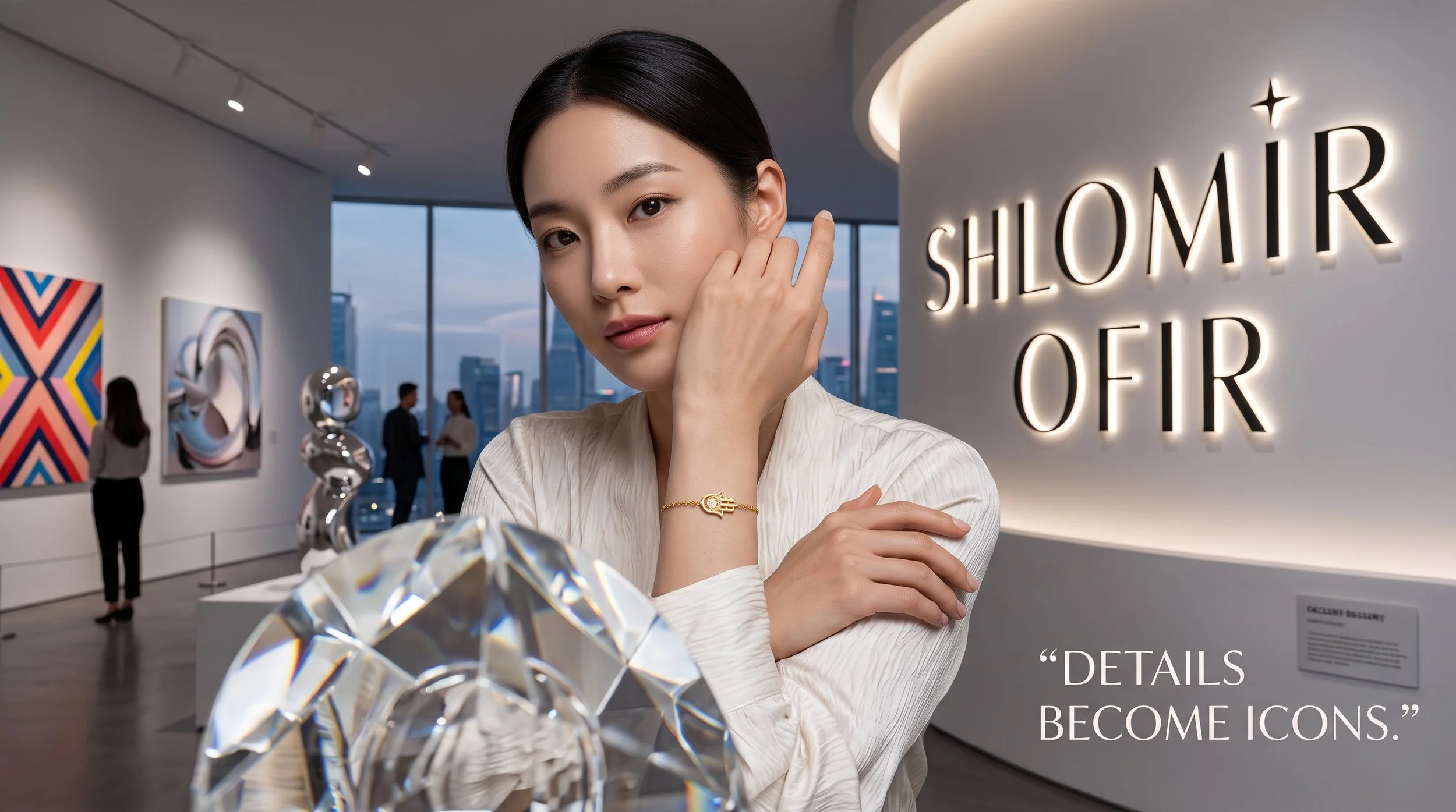 Woman_wearing_bracelet_in_gallery_202608231450.jpeg