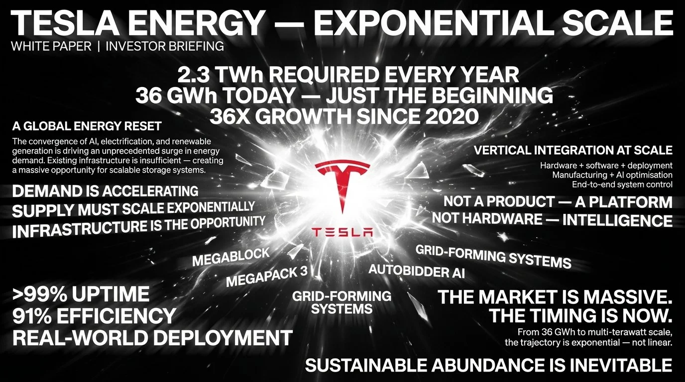 Tesla_energy_exponential_202603251244 (2).jpeg