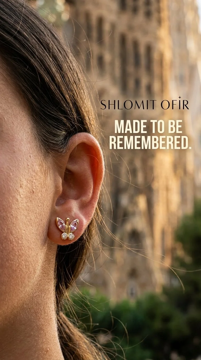 Girl_wearing_earring_202608231501.jpeg
