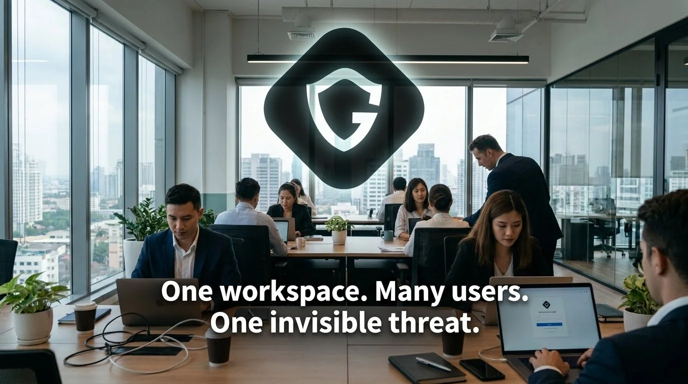 Office_with_invisible_cyber_threat_202605111951 (1).jpeg