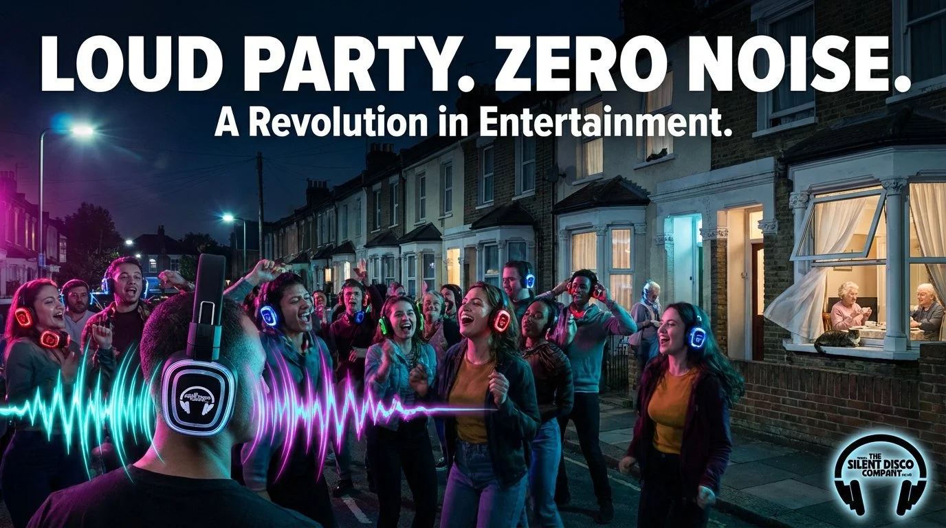 Nighttime_suburban_street_202602121424 (2).jpeg