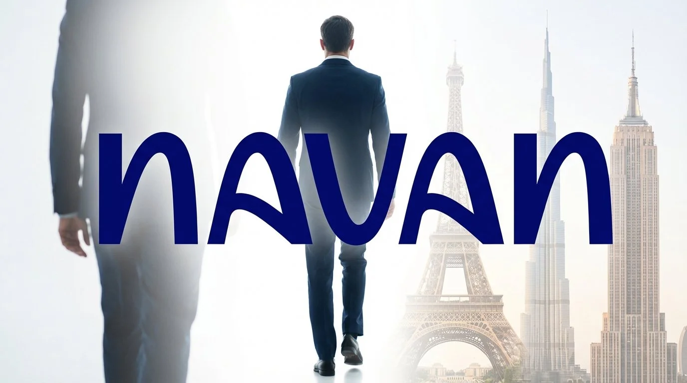 Directors_vision_the_202602091544 (2).jpeg