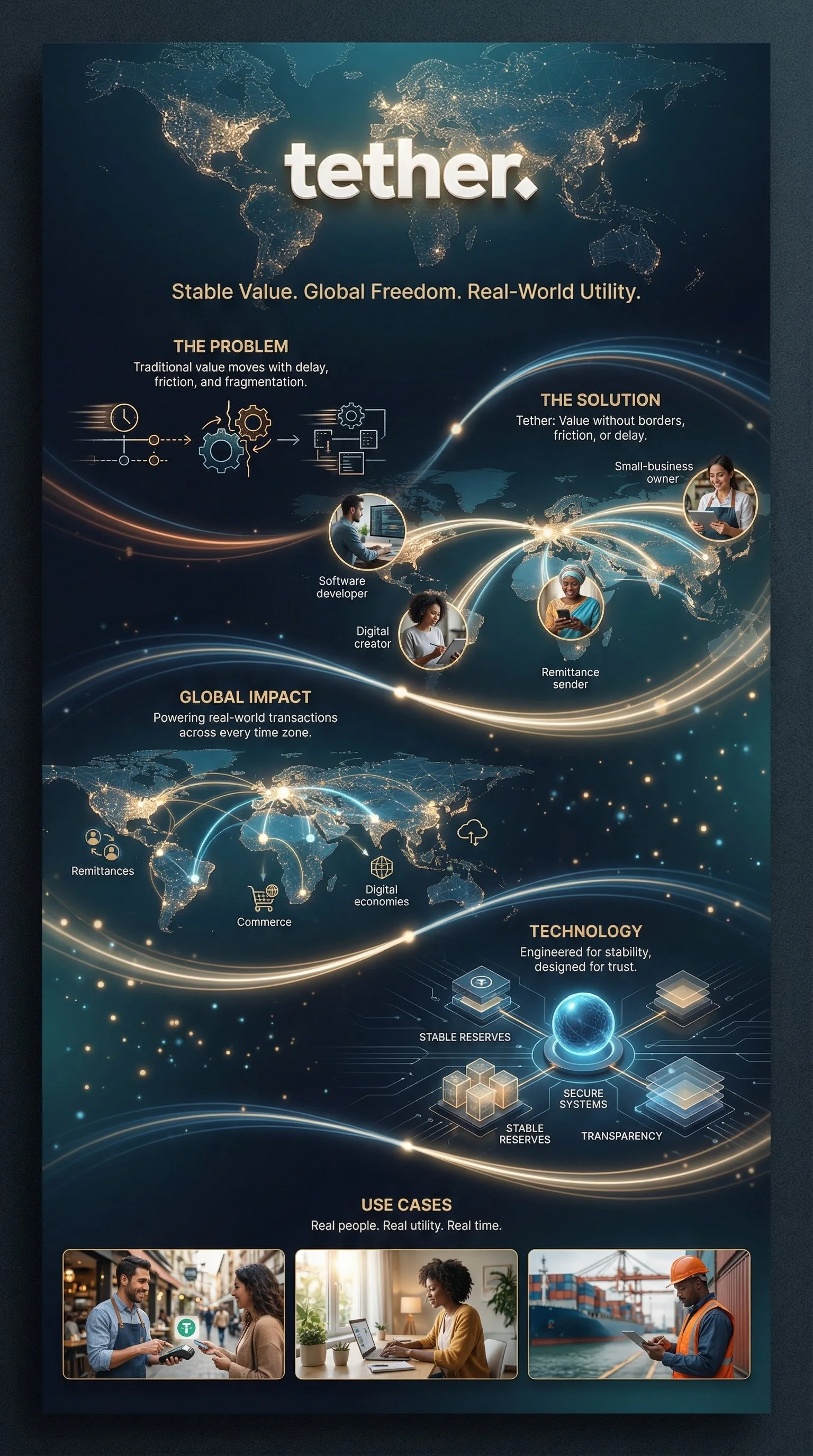 A_stunning,_hyper-real_202604071443 (1).png