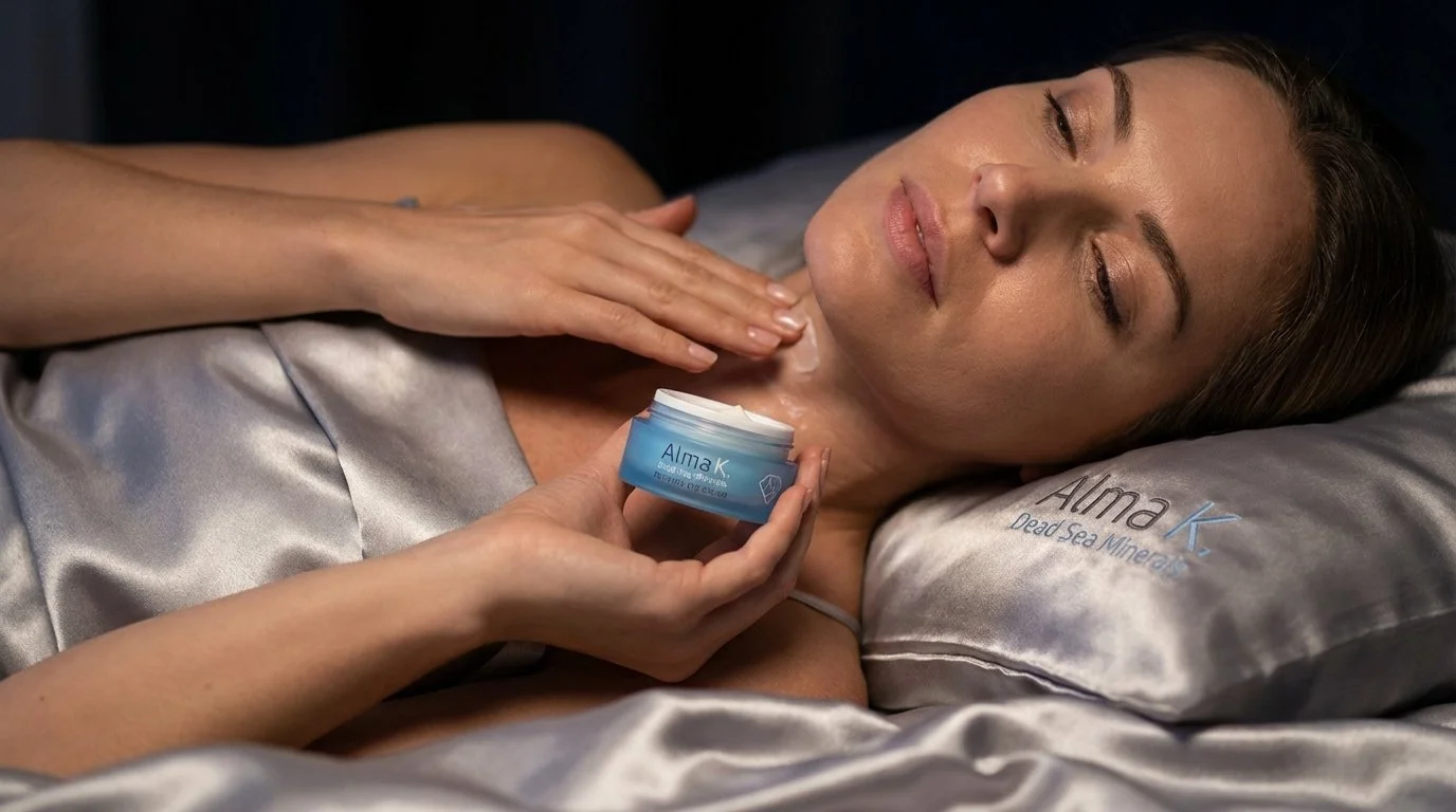 Intimate_nighttime_closeup_202602181325 (3).jpeg