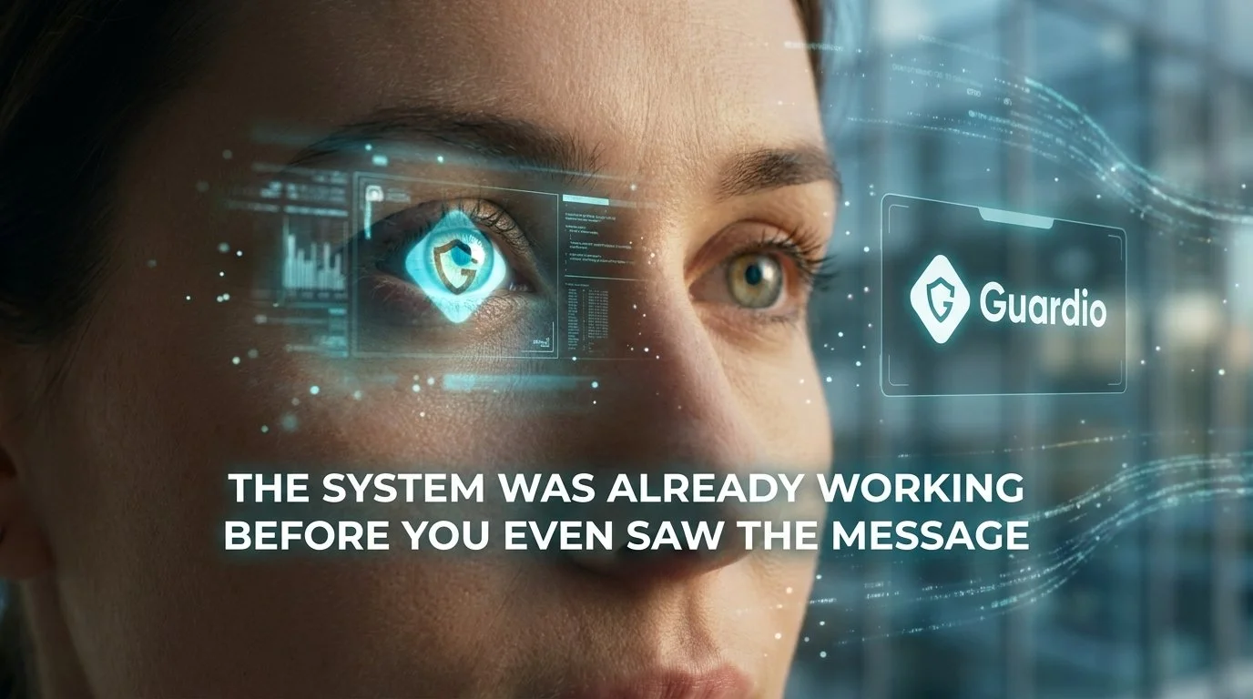 Woman's_face_with_digital_systems_202605111943 (4).jpeg