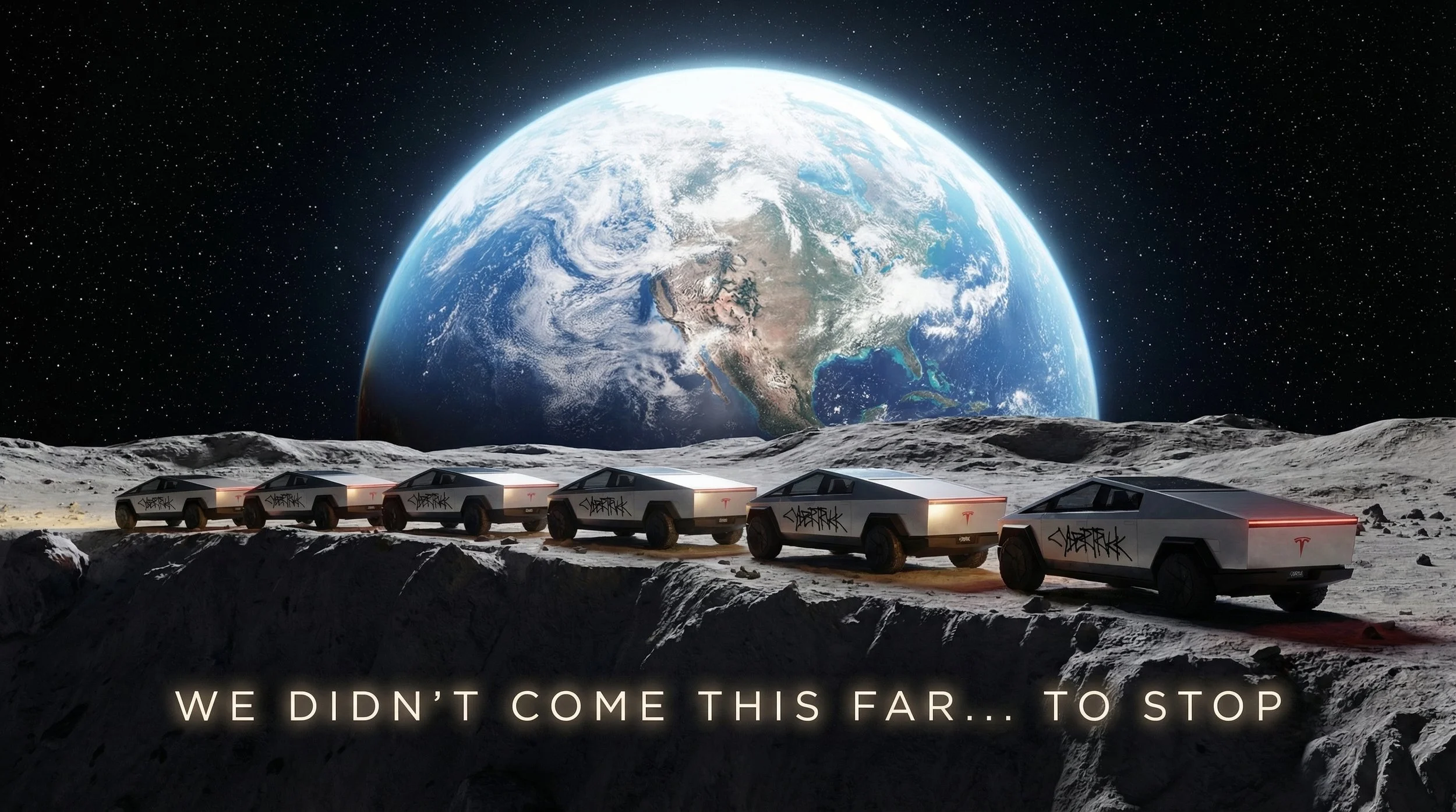 A_deeply_emotional_202603231911 (2).png