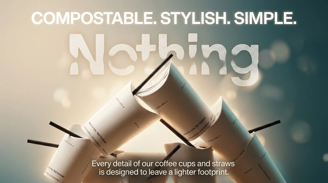 Cups_and_straws_product_shot_a00e7f8bcd.jpeg